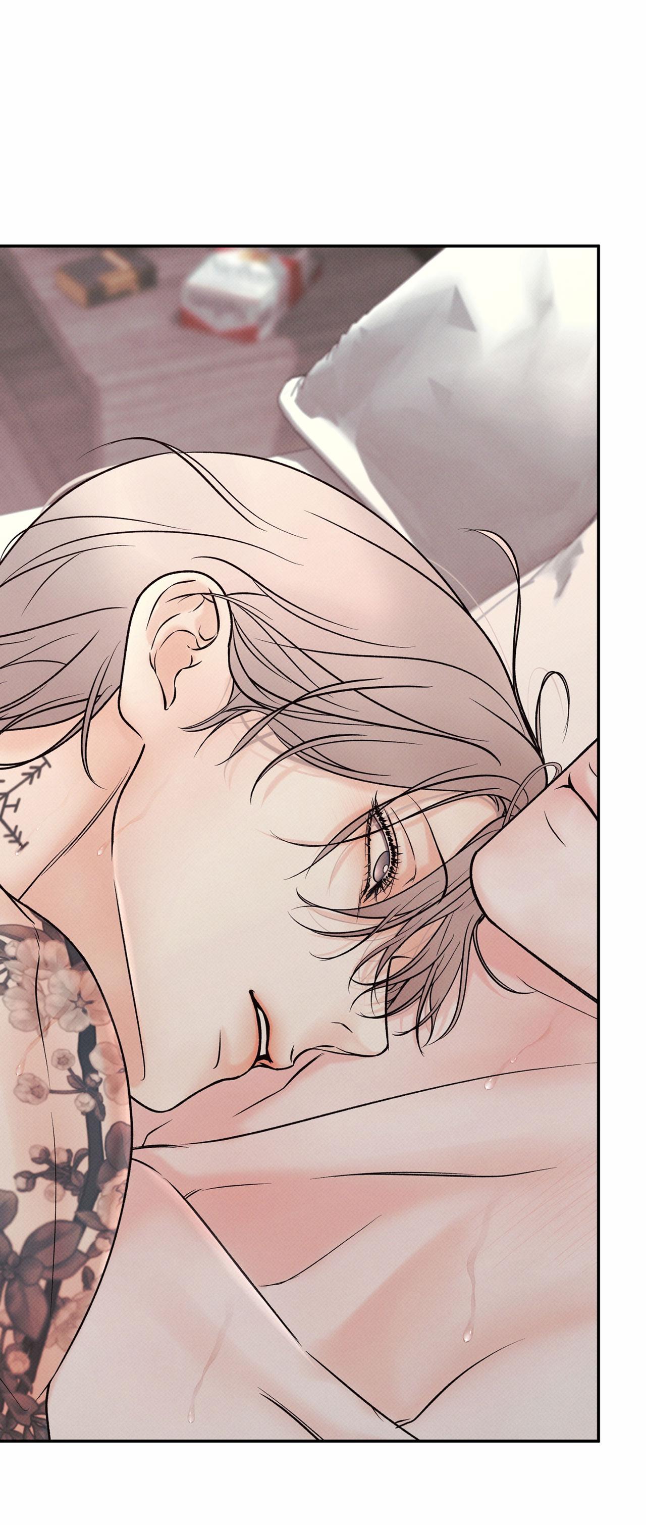 Ranh Giới Ảo Vọng Chapter 17 H++ - Next 