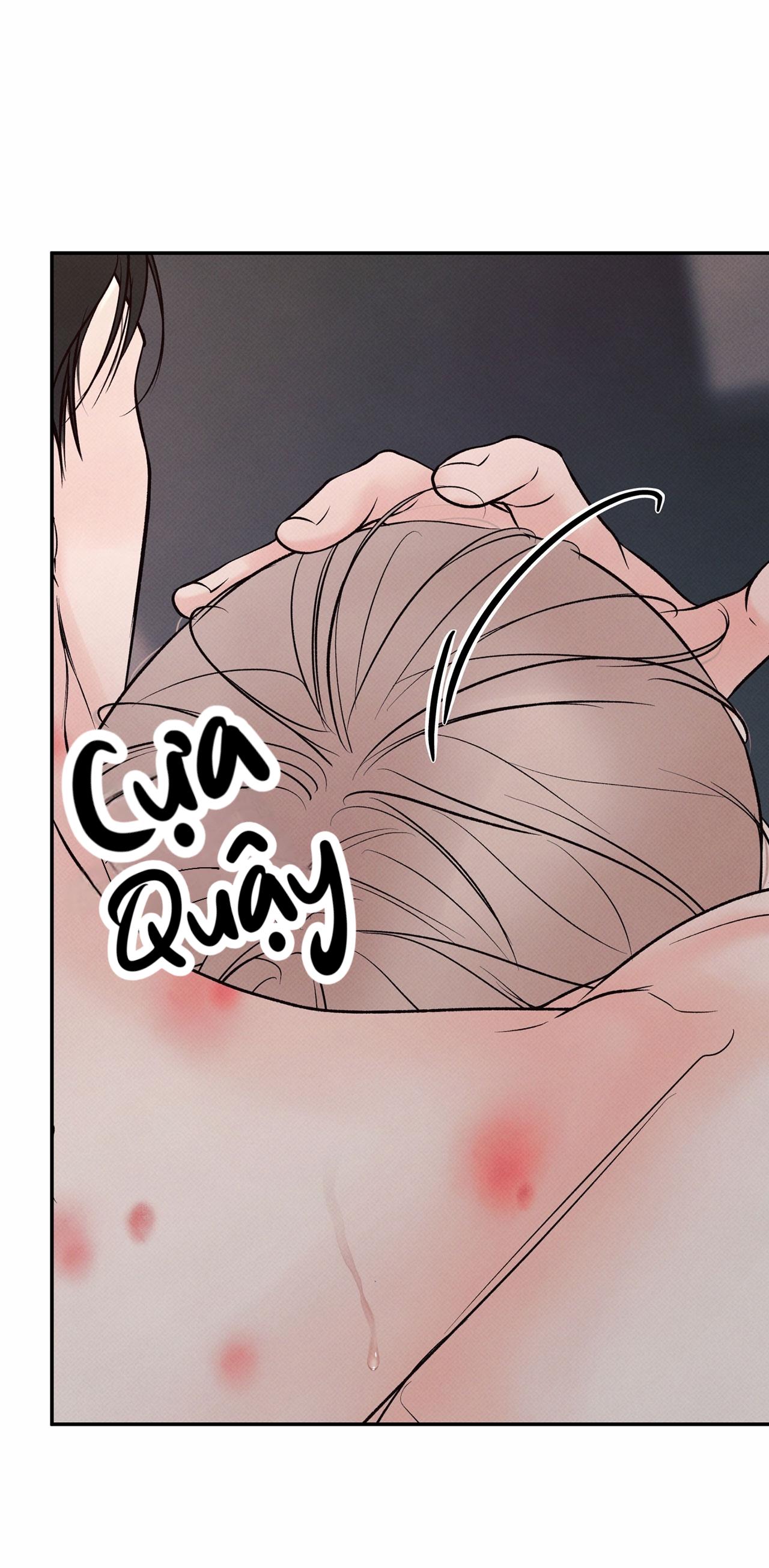 Ranh Giới Ảo Vọng Chapter 17 H++ - Next 