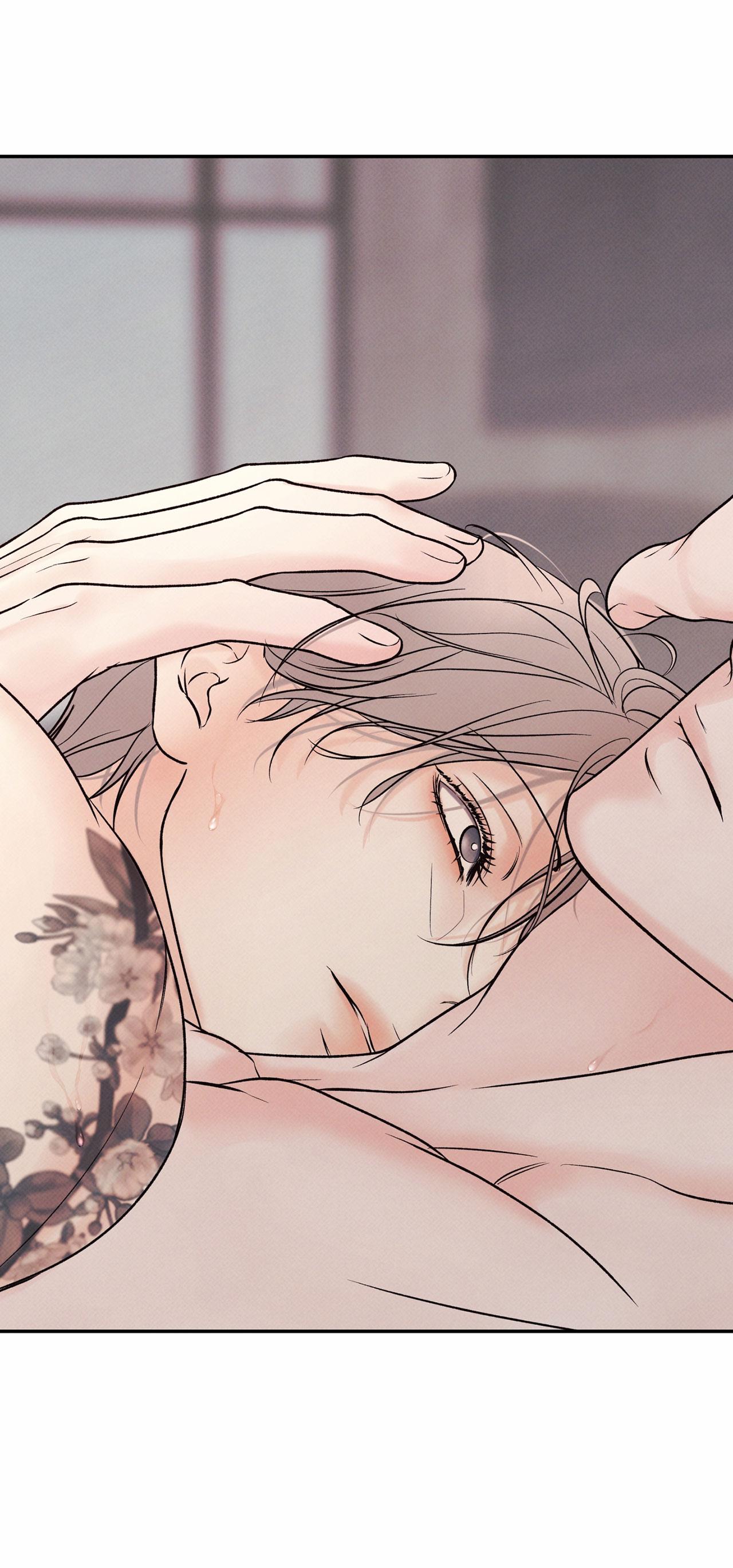 Ranh Giới Ảo Vọng Chapter 17 H++ - Next 