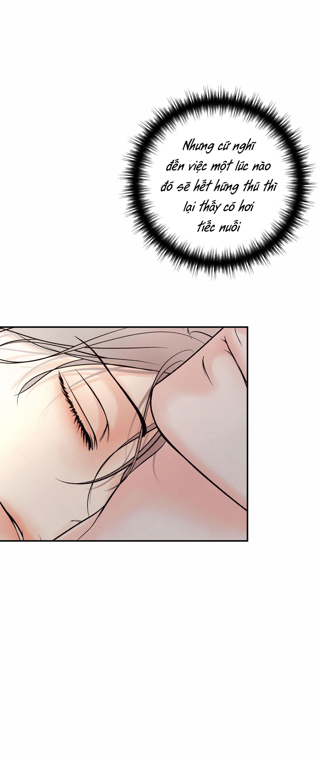 Ranh Giới Ảo Vọng Chapter 17 H++ - Next 