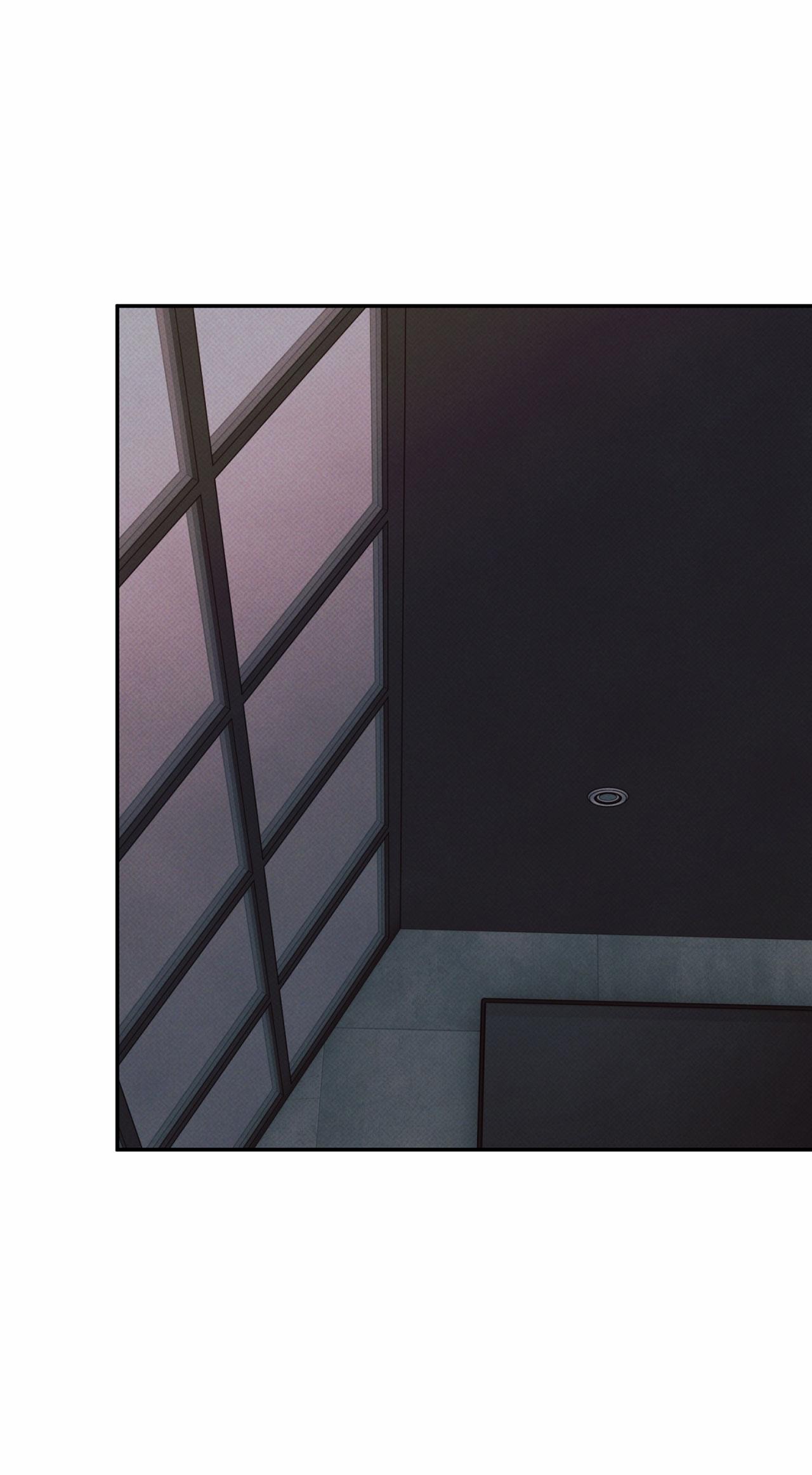 Ranh Giới Ảo Vọng Chapter 17 H++ - Next 
