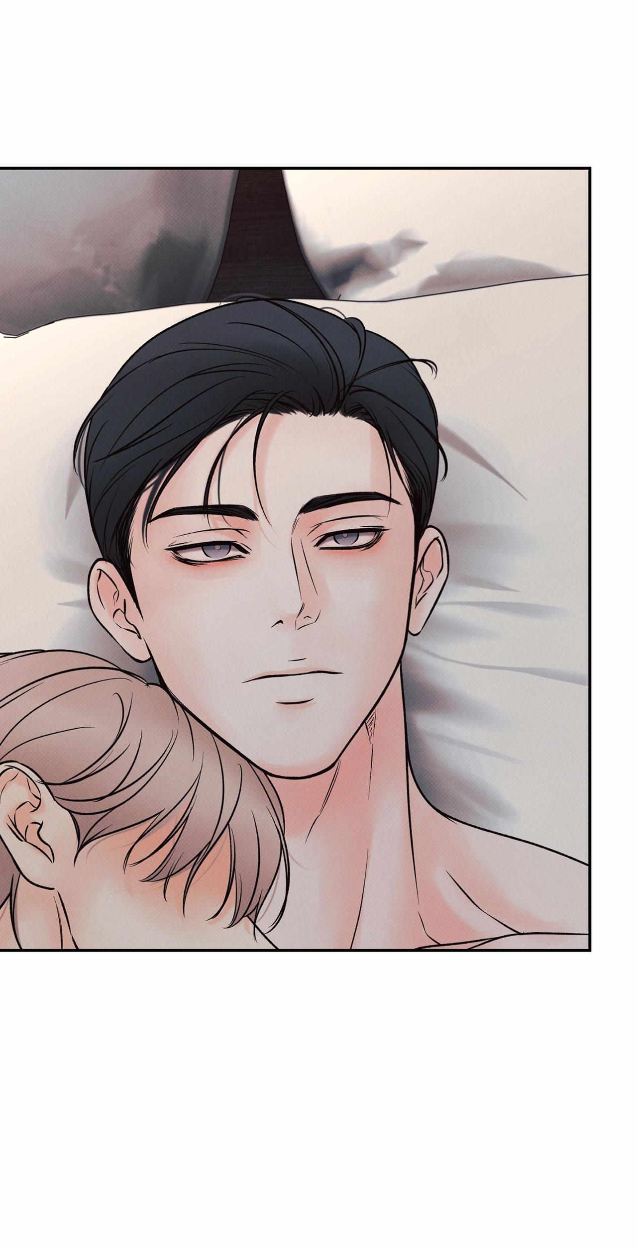 Ranh Giới Ảo Vọng Chapter 17 H++ - Next 