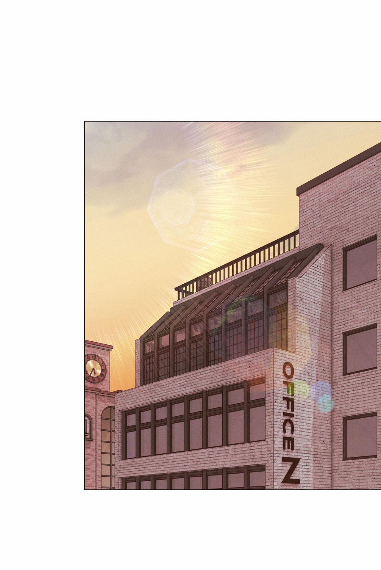 Ranh Giới Ảo Vọng Chapter 17 H++ - Next 