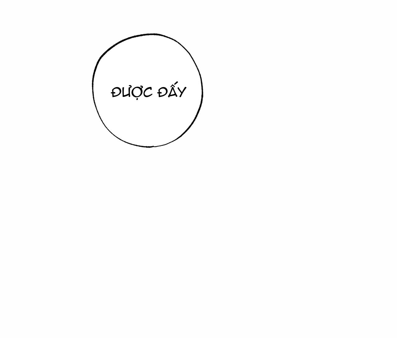 Ranh Giới Ảo Vọng Chapter 17 H++ - Next 