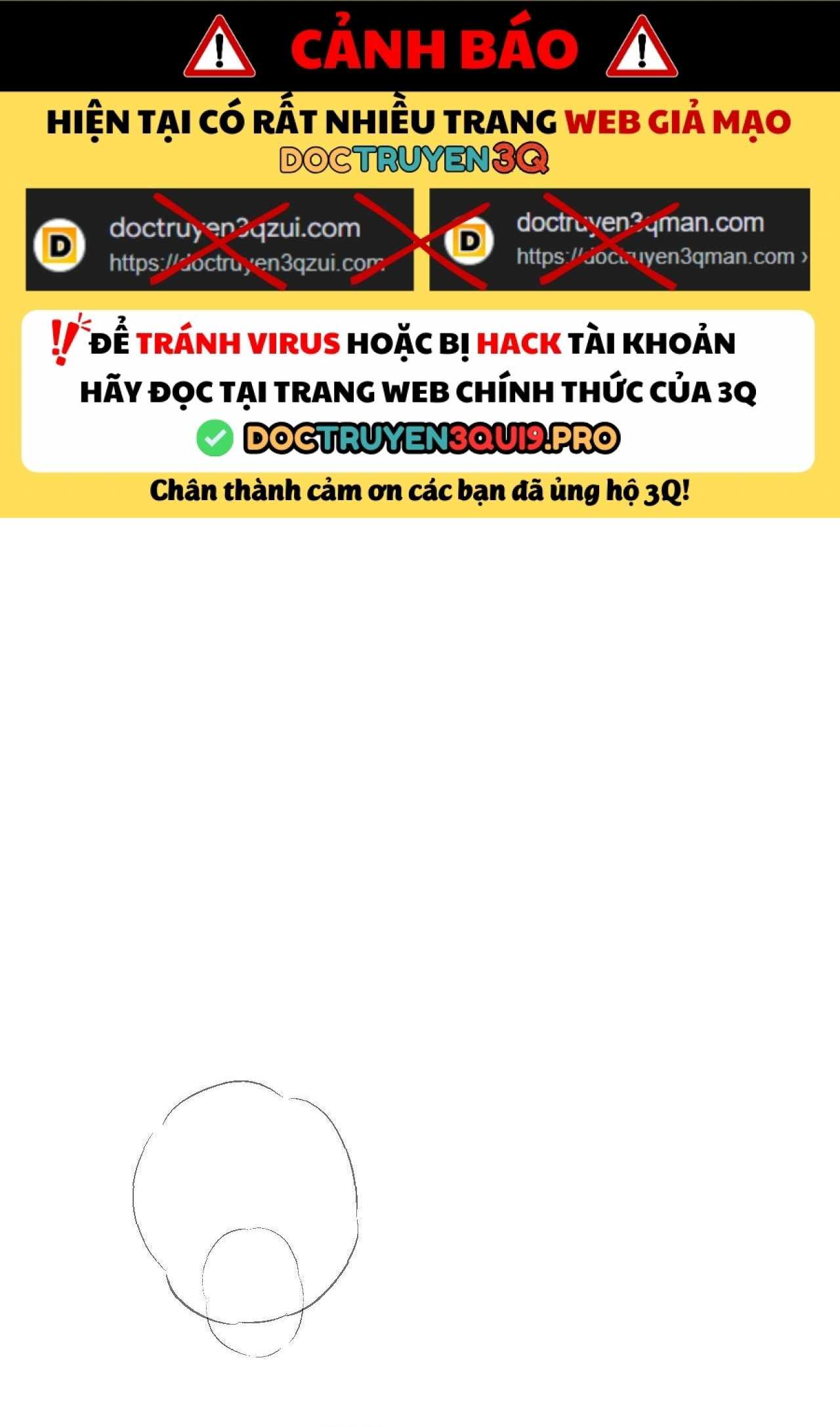 RANH GIỚI CỦA MÙI HƯƠNG Chapter 54 H+ - Trang 4