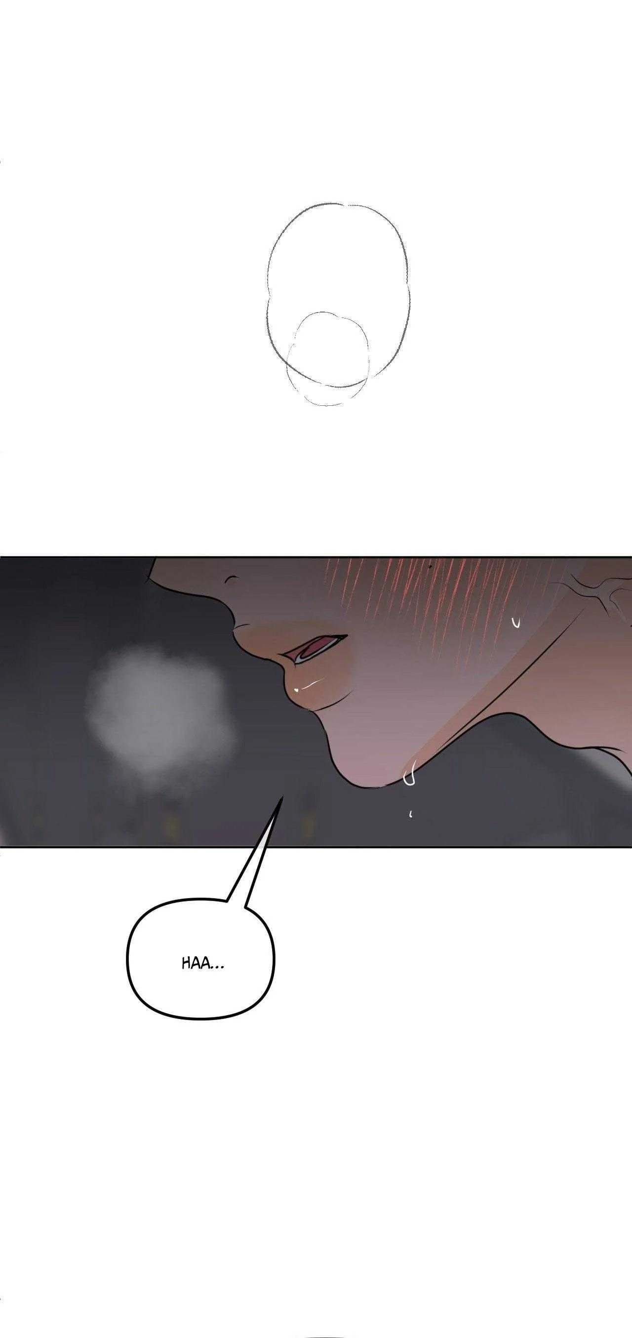 RANH GIỚI CỦA MÙI HƯƠNG Chapter 54 H+ - Trang 4