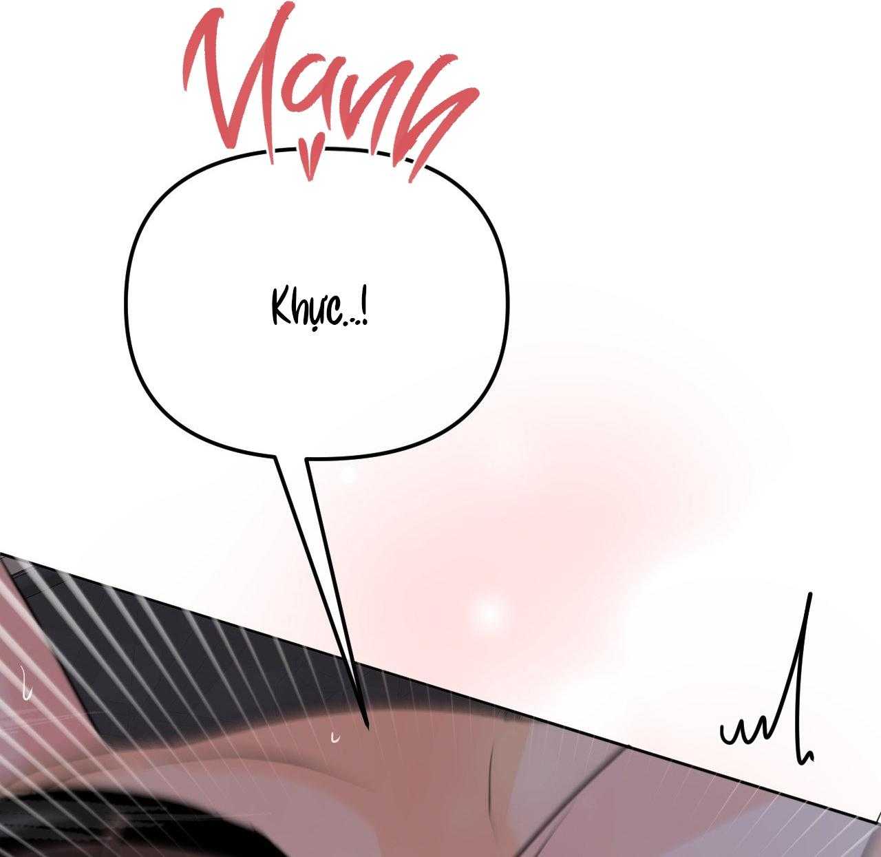 RANH GIỚI CỦA MÙI HƯƠNG Chapter 54 H+ - Trang 4
