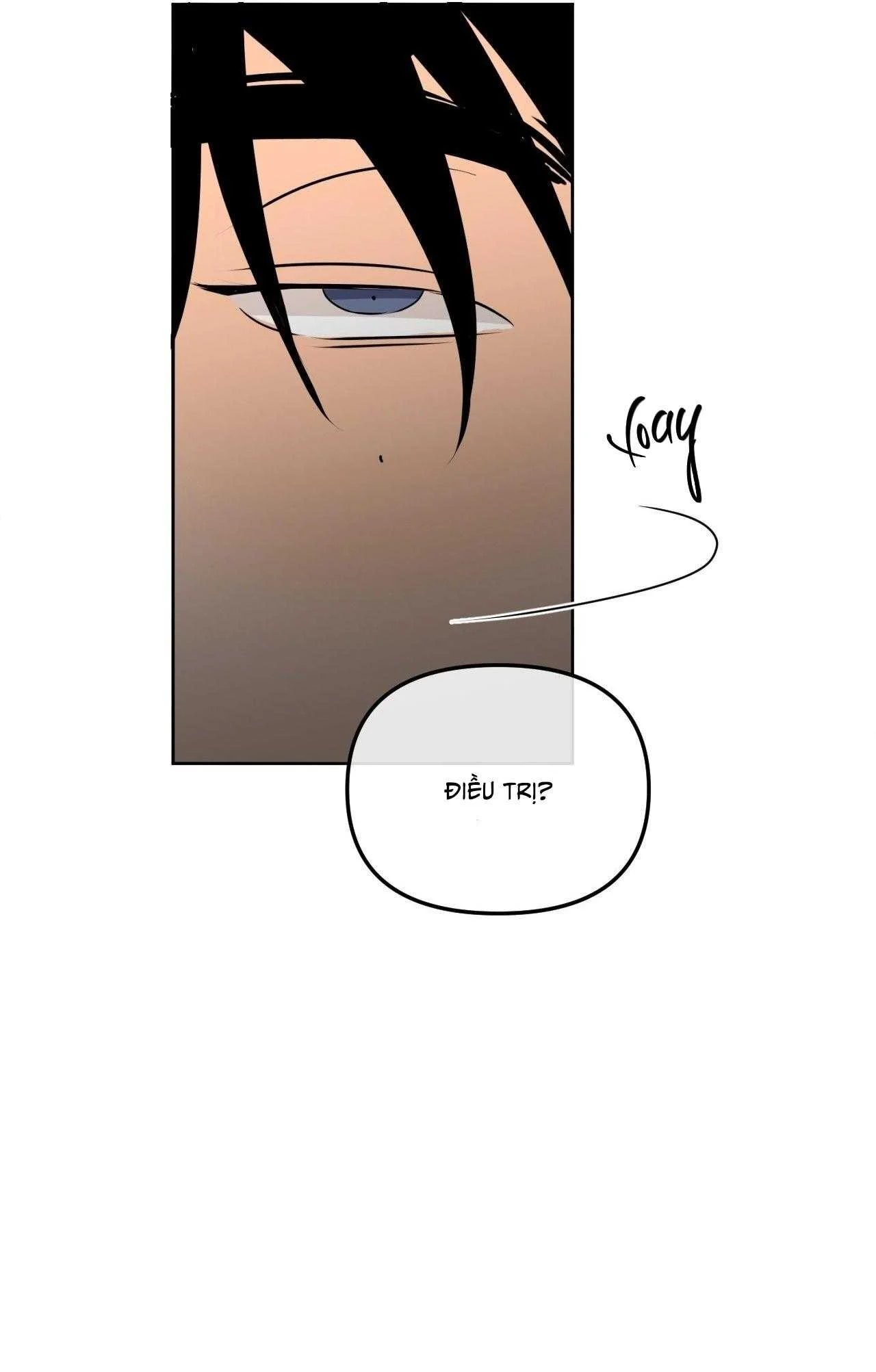 RANH GIỚI CỦA MÙI HƯƠNG Chapter 54 H+ - Trang 4