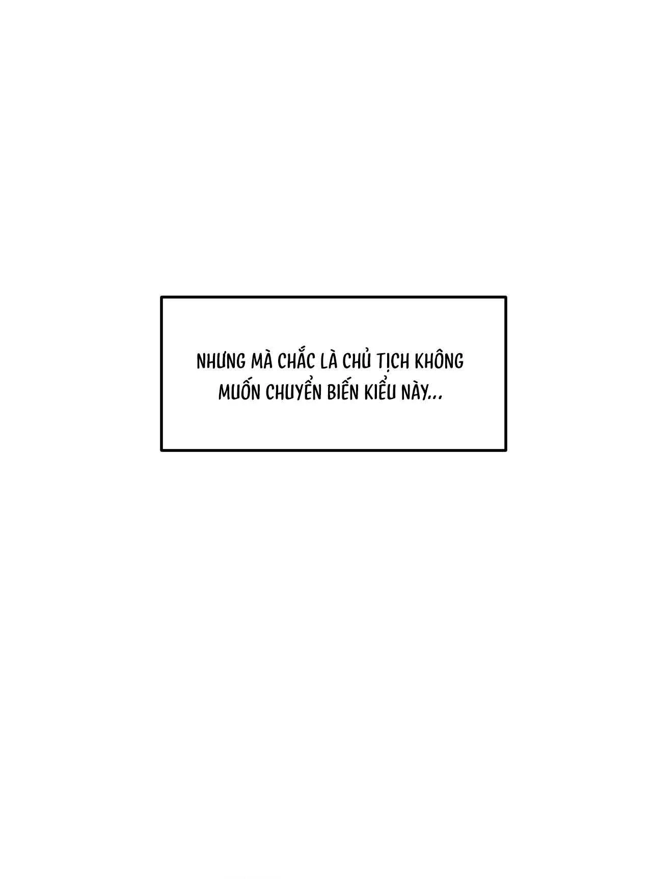 RANH GIỚI CỦA MÙI HƯƠNG Chapter 56 - Trang 2