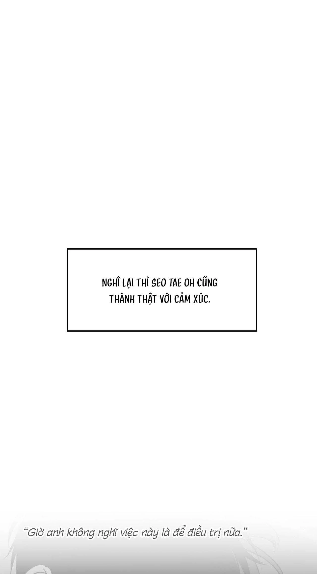 RANH GIỚI CỦA MÙI HƯƠNG Chapter 56 - Trang 2