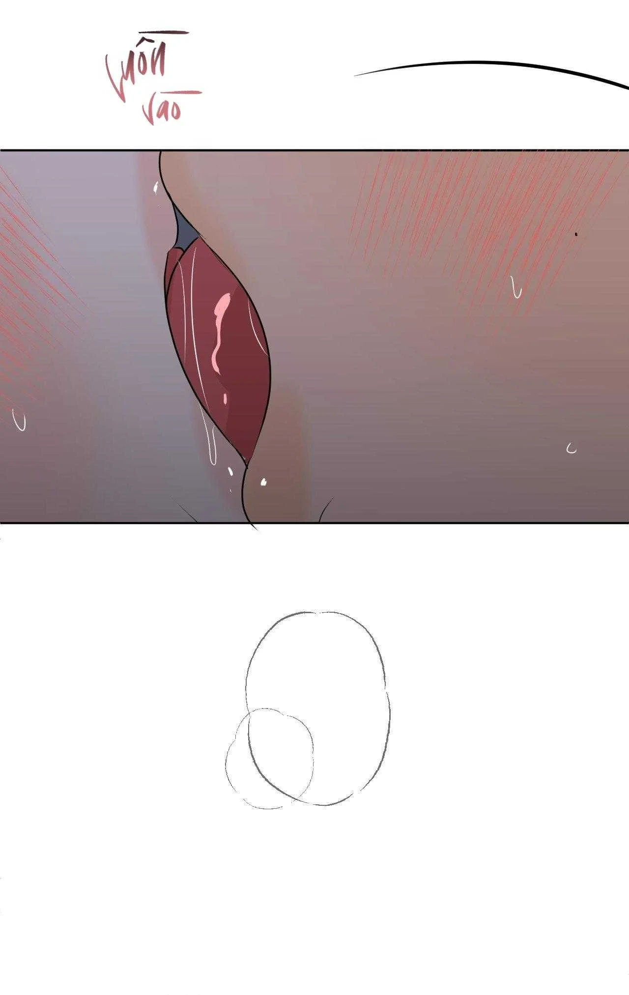RANH GIỚI CỦA MÙI HƯƠNG Chapter 58 - Next Chapter 59 H+