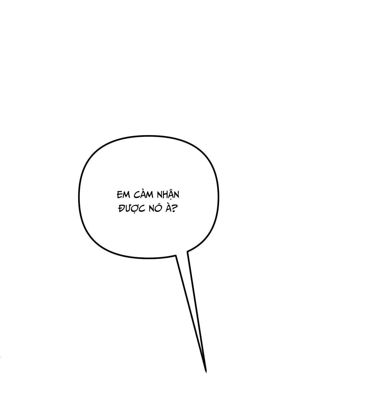 RANH GIỚI CỦA MÙI HƯƠNG Chapter 58 - Next Chapter 59 H+