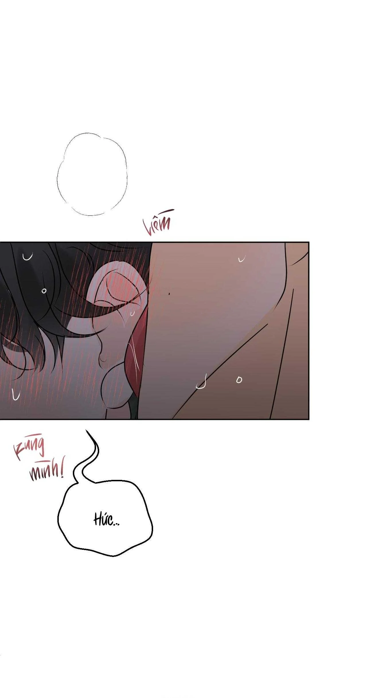 RANH GIỚI CỦA MÙI HƯƠNG Chapter 58 - Next Chapter 59 H+