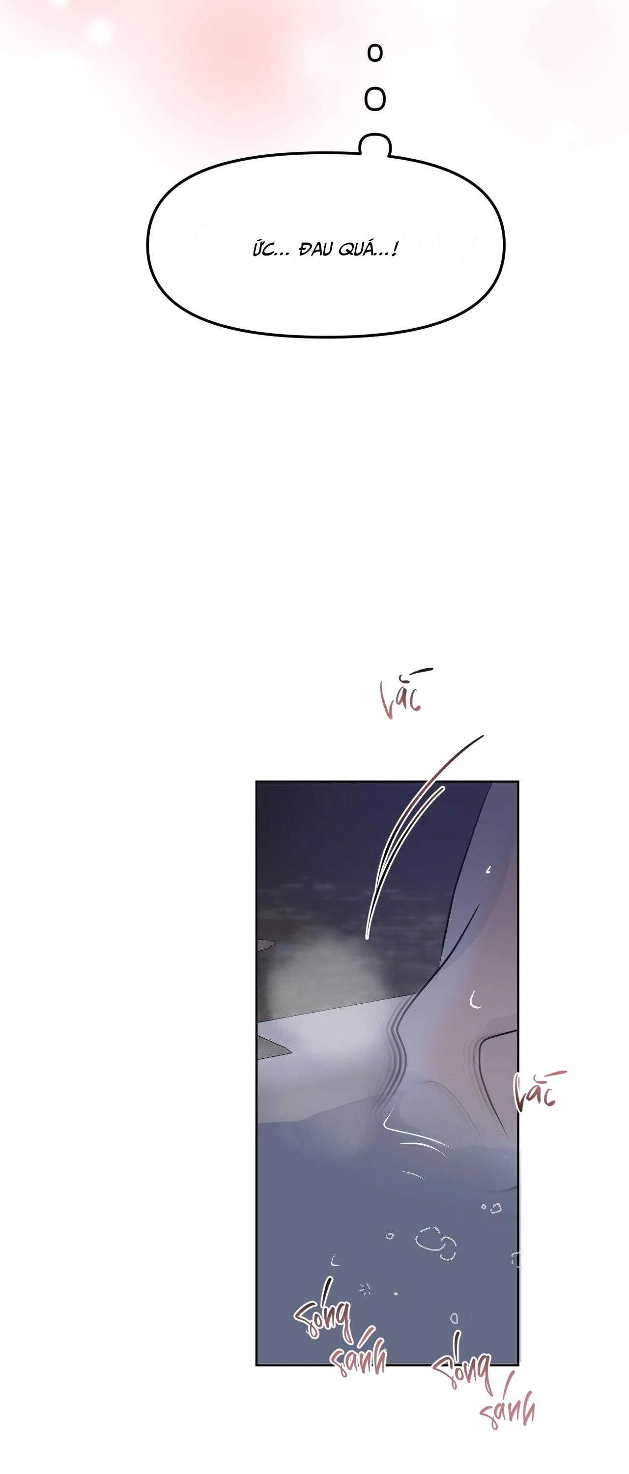 RANH GIỚI CỦA MÙI HƯƠNG Chapter 58 - Next Chapter 59 H+