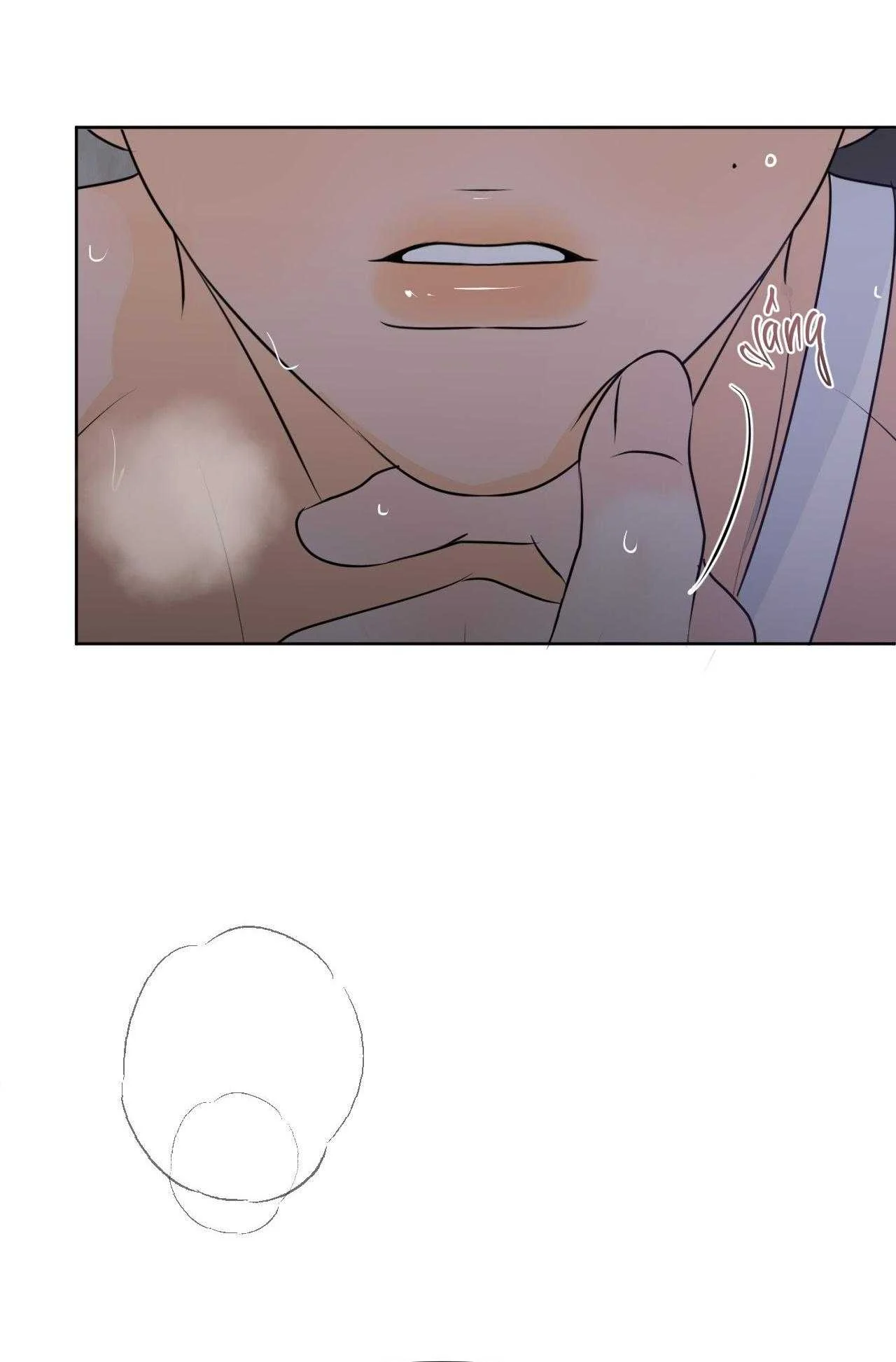 RANH GIỚI CỦA MÙI HƯƠNG Chapter 58 - Next Chapter 59 H+