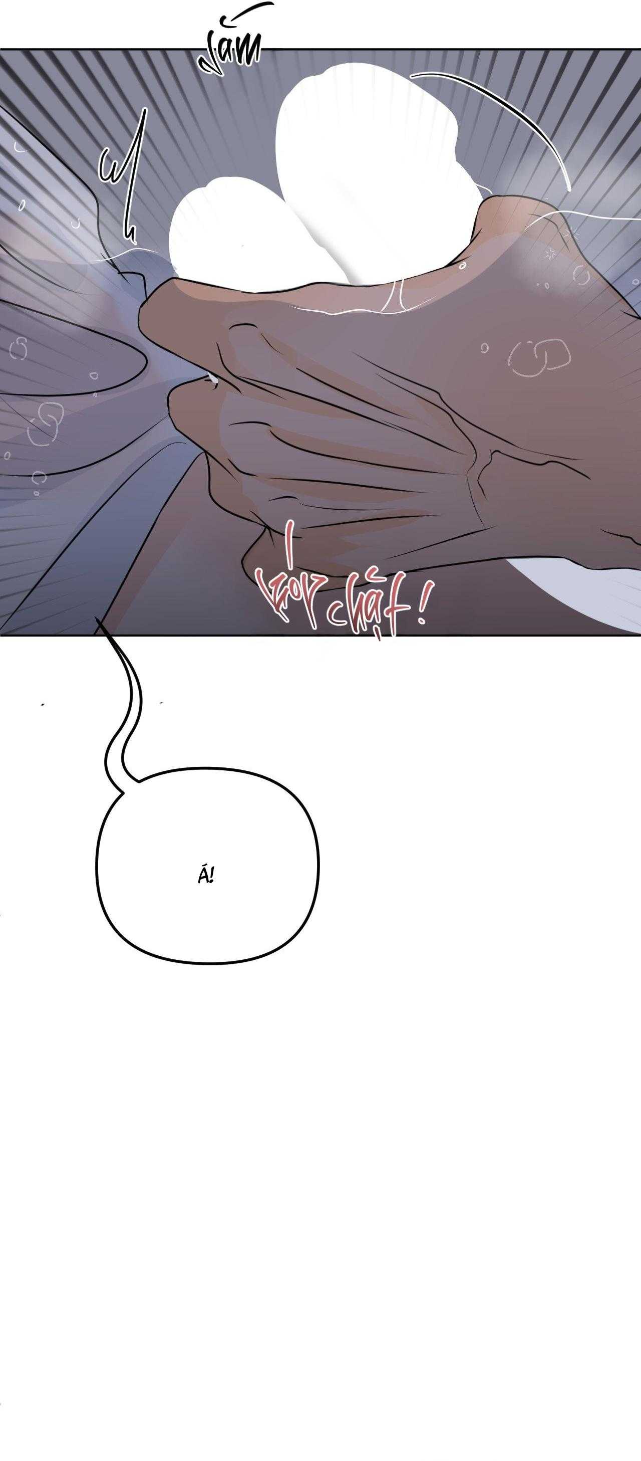 RANH GIỚI CỦA MÙI HƯƠNG Chapter 58 - Next Chapter 59 H+