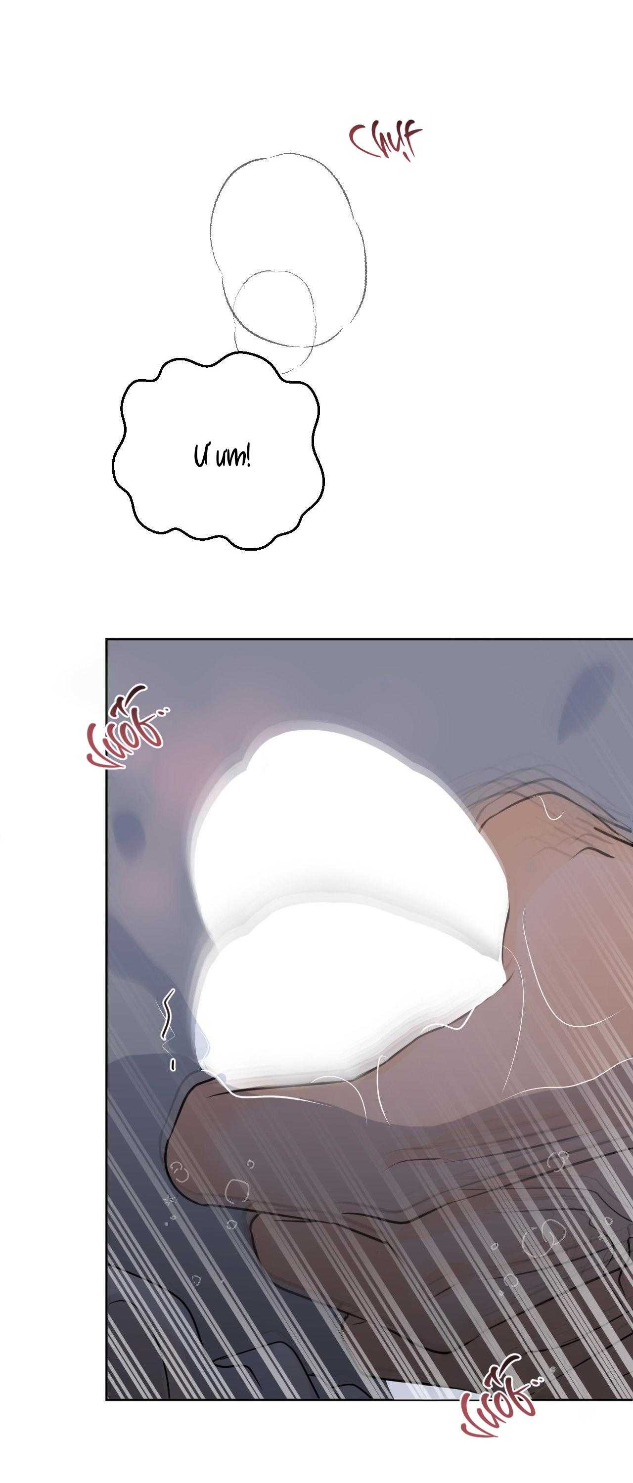 RANH GIỚI CỦA MÙI HƯƠNG Chapter 58 - Next Chapter 59 H+