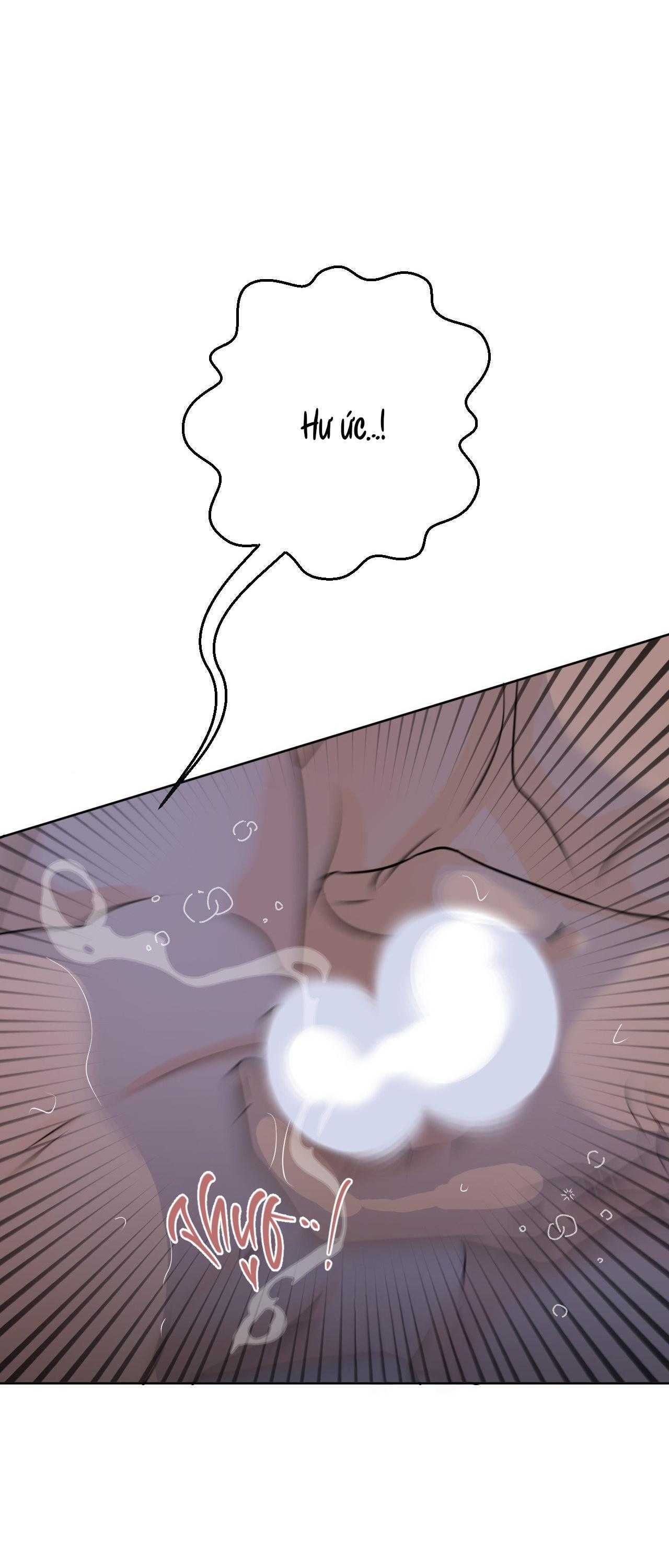 RANH GIỚI CỦA MÙI HƯƠNG Chapter 58 - Next Chapter 59 H+