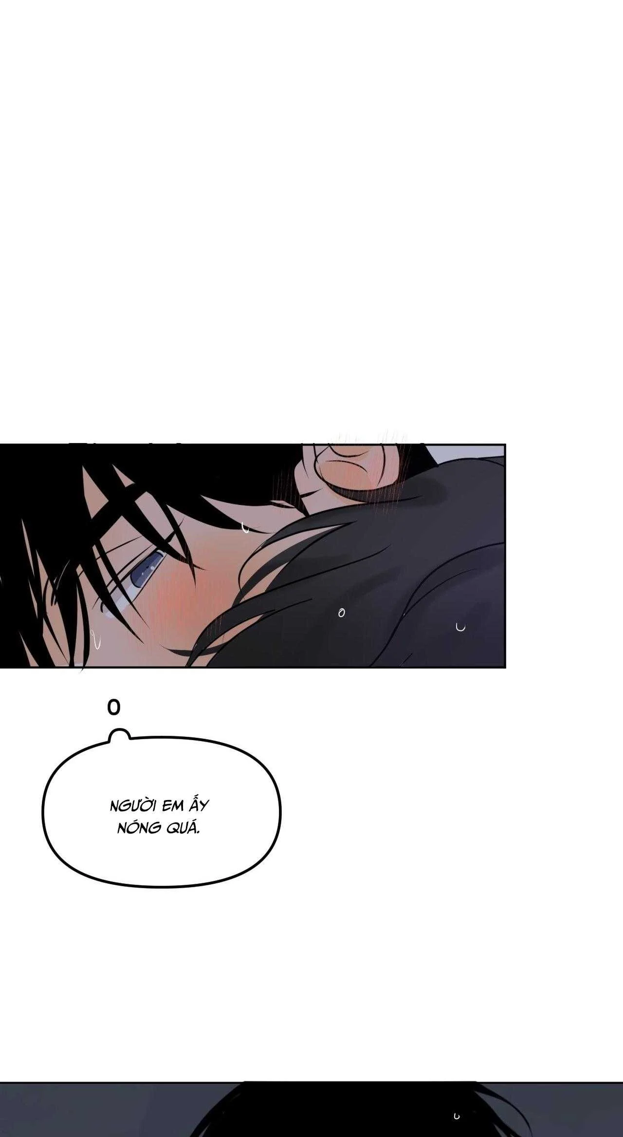 RANH GIỚI CỦA MÙI HƯƠNG Chapter 58 - Next Chapter 59 H+