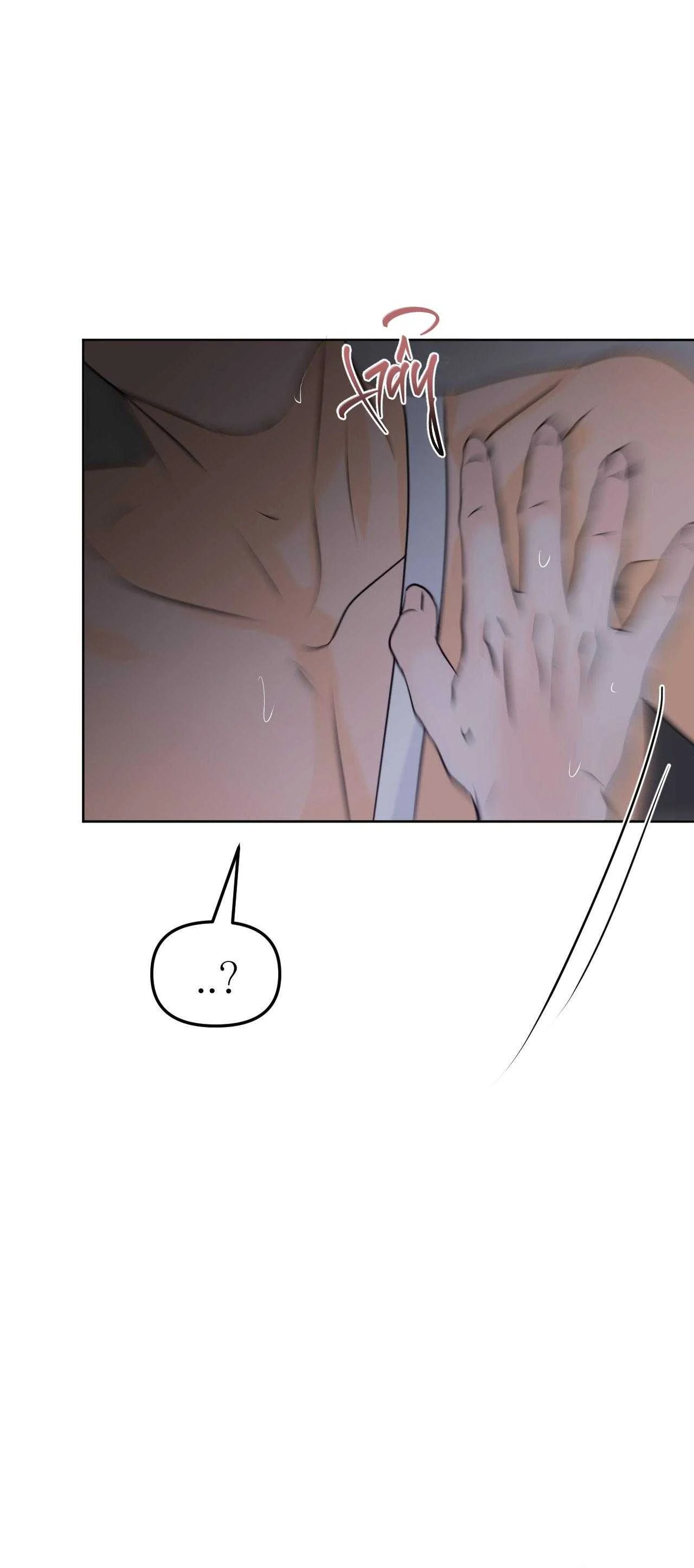 RANH GIỚI CỦA MÙI HƯƠNG Chapter 58 - Next Chapter 59 H+