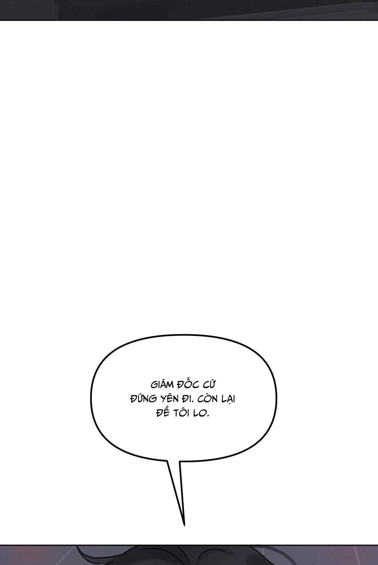 RANH GIỚI CỦA MÙI HƯƠNG Chapter 58 - Next Chapter 59 H+