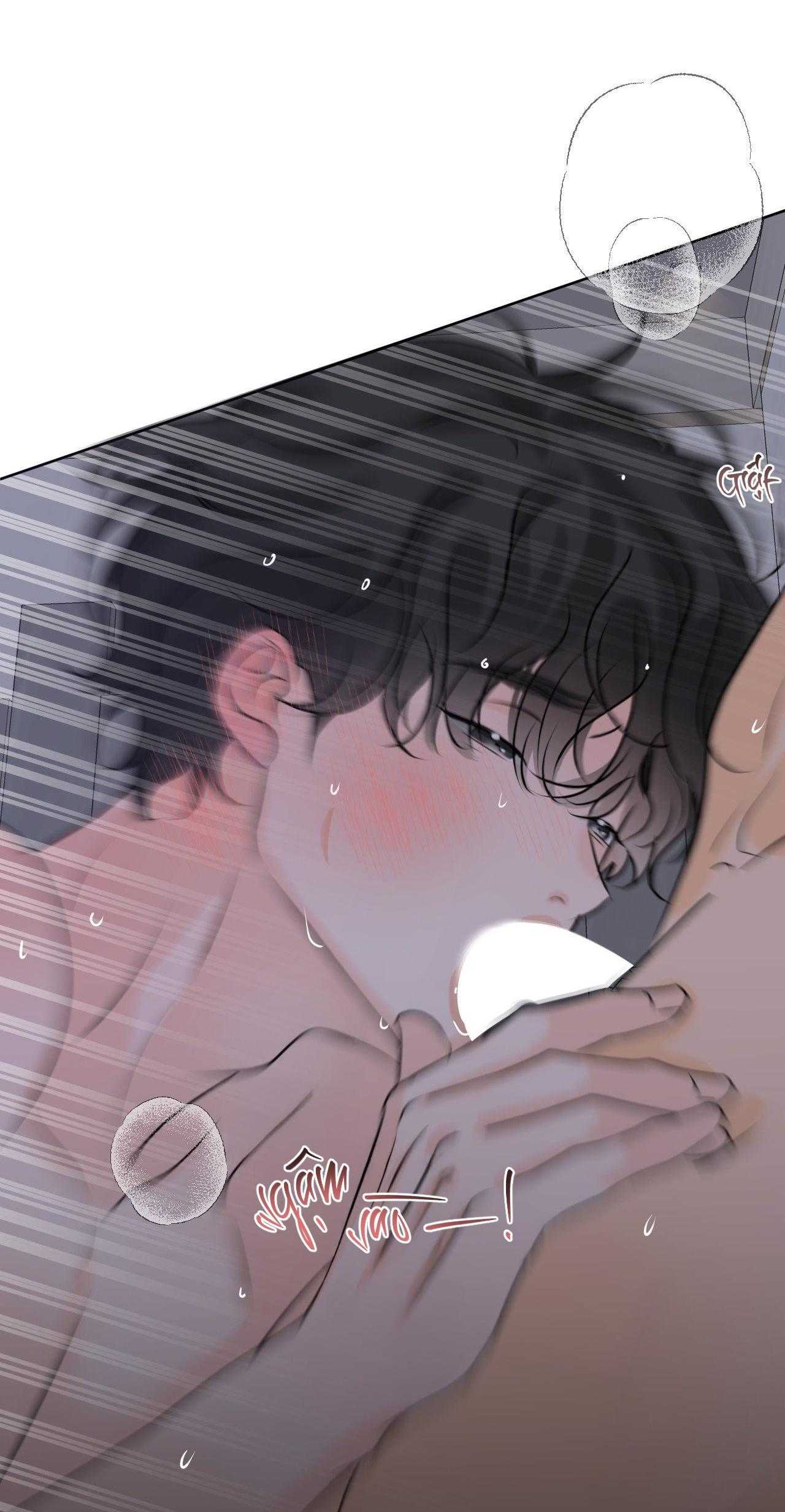 RANH GIỚI CỦA MÙI HƯƠNG Chapter 58 - Next Chapter 59 H+
