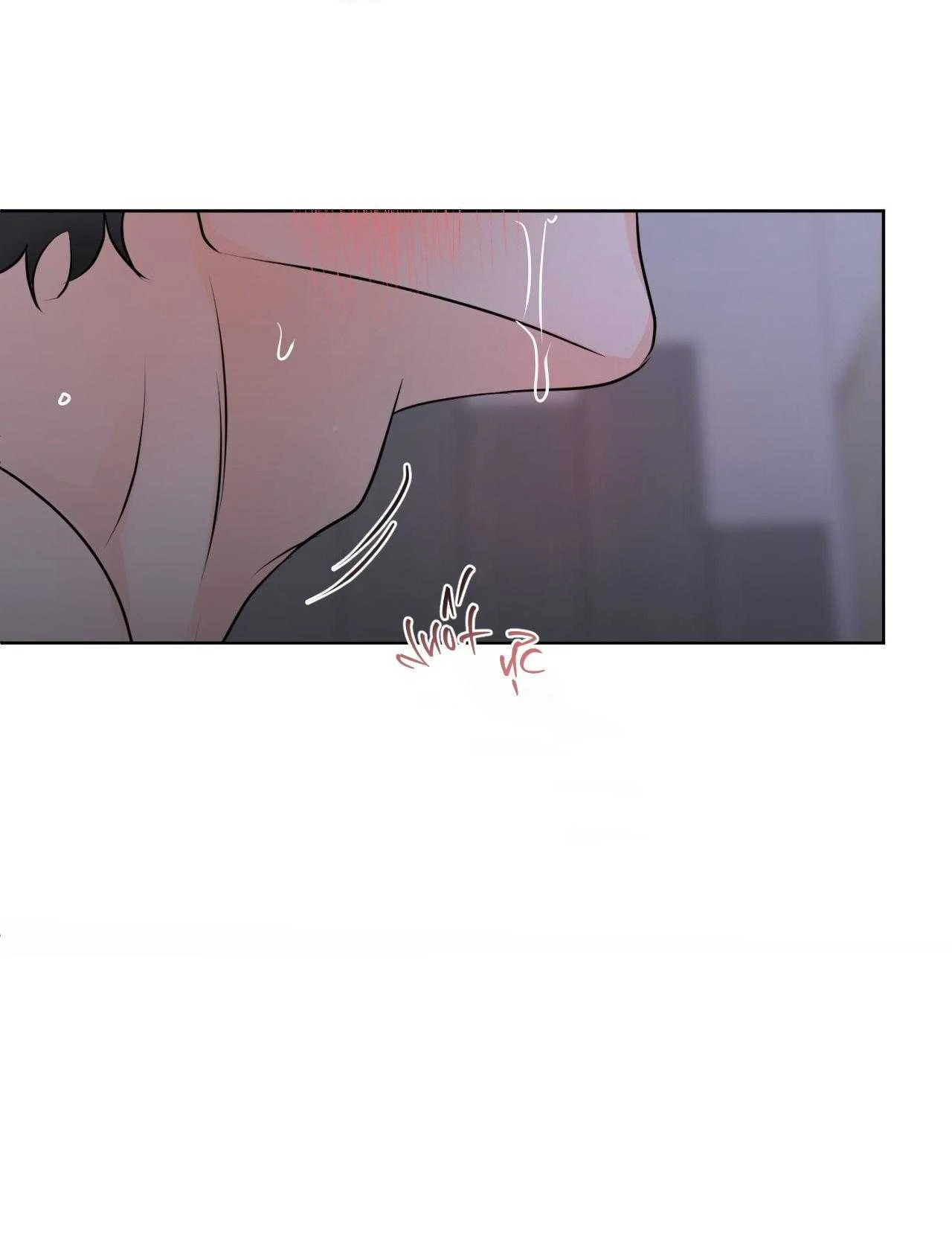 RANH GIỚI CỦA MÙI HƯƠNG Chapter 58 - Next Chapter 59 H+