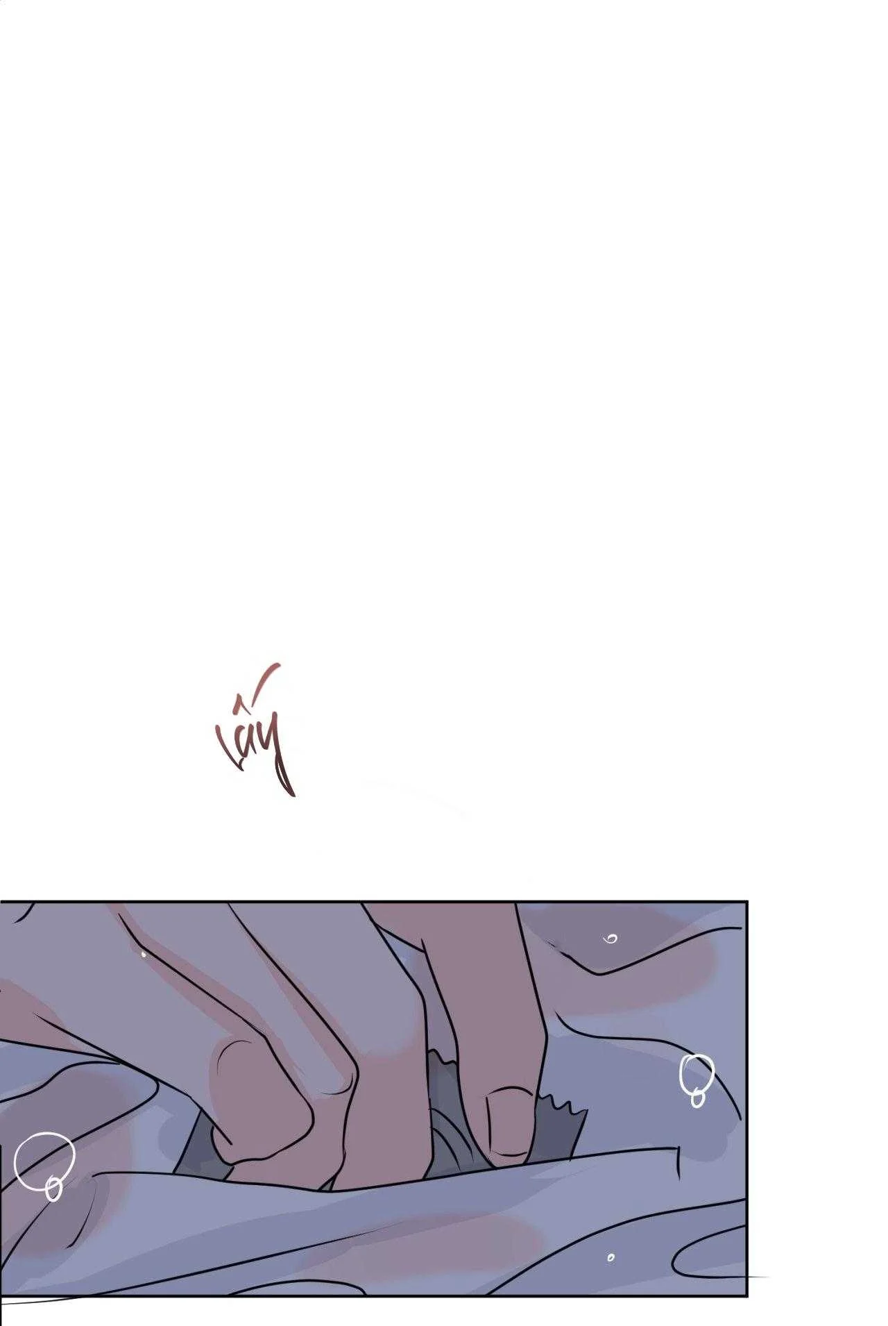 RANH GIỚI CỦA MÙI HƯƠNG Chapter 58 - Next Chapter 59 H+