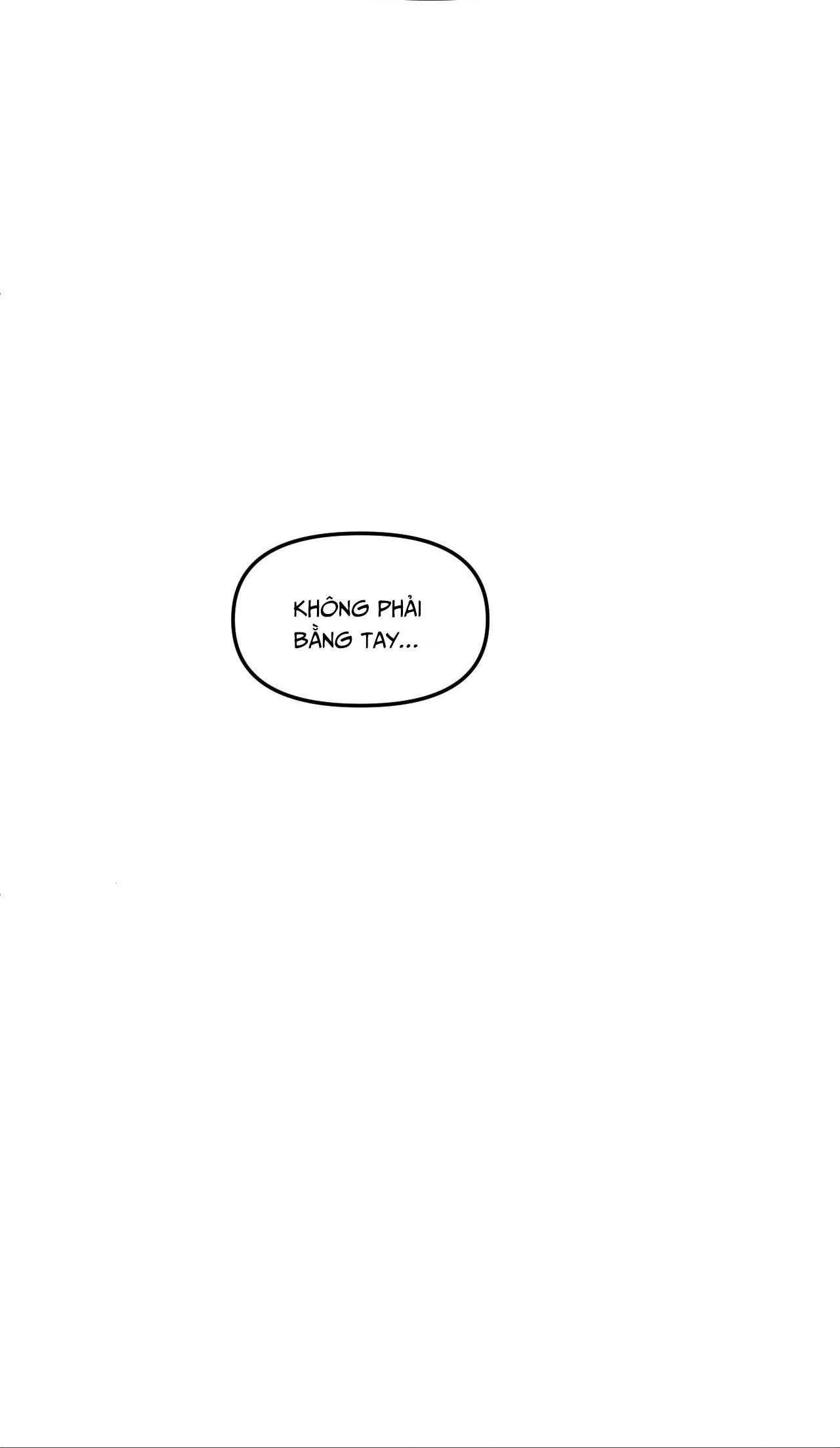 RANH GIỚI CỦA MÙI HƯƠNG Chapter 58 - Next Chapter 59 H+