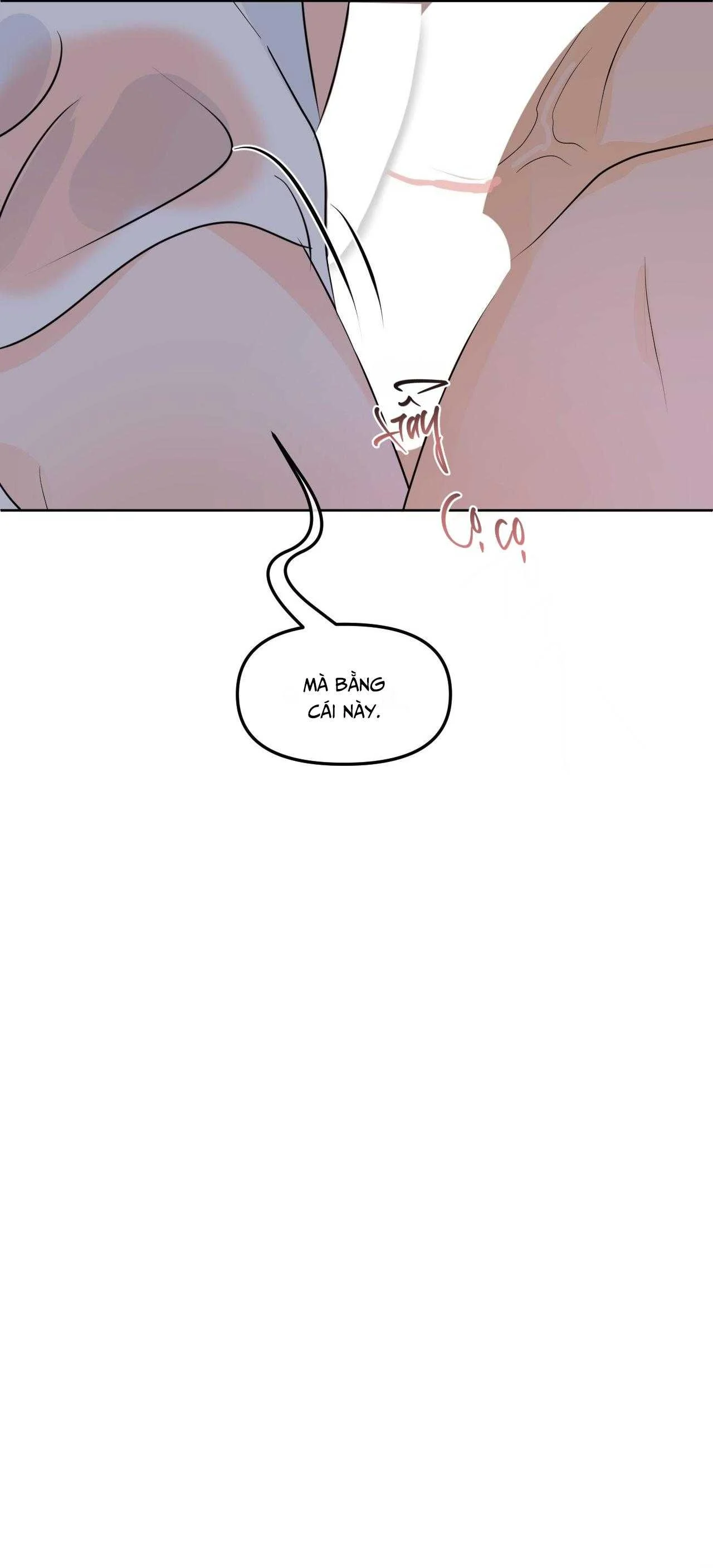 RANH GIỚI CỦA MÙI HƯƠNG Chapter 58 - Next Chapter 59 H+