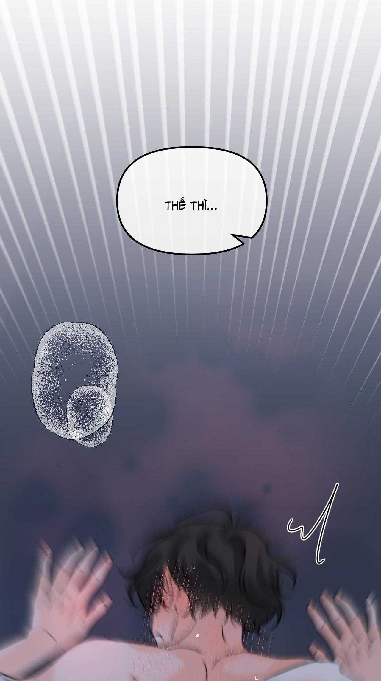 RANH GIỚI CỦA MÙI HƯƠNG Chapter 58 - Next Chapter 59 H+