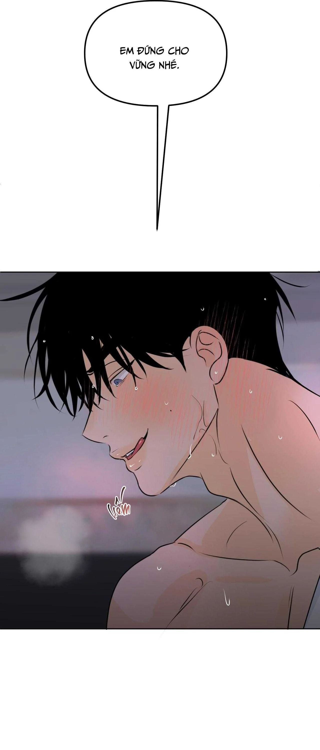 RANH GIỚI CỦA MÙI HƯƠNG Chapter 58 - Next Chapter 59 H+
