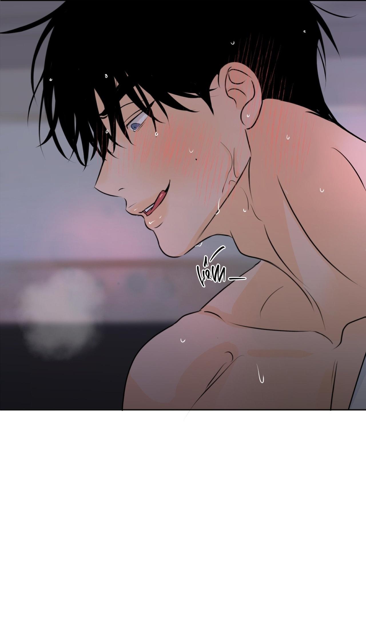 RANH GIỚI CỦA MÙI HƯƠNG Chapter 59 H+ - Next 