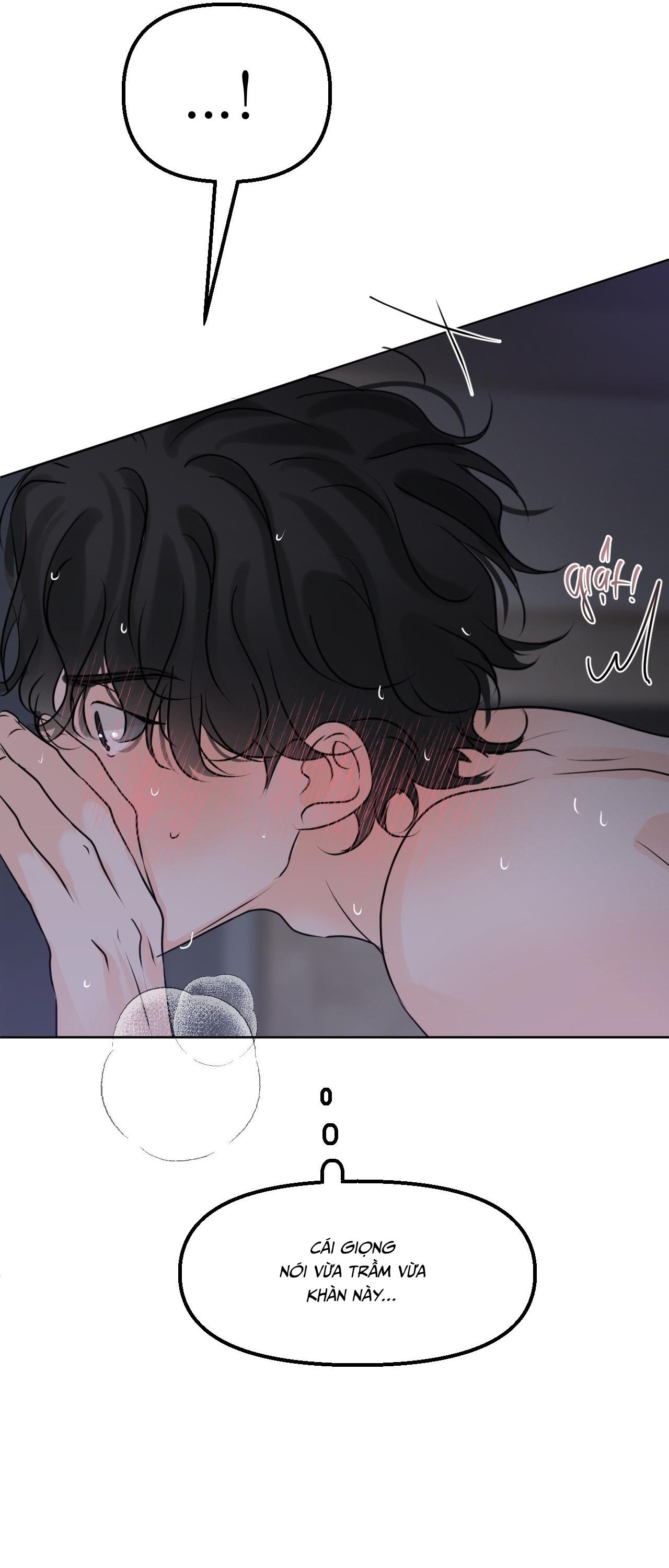 RANH GIỚI CỦA MÙI HƯƠNG Chapter 59 H+ - Next 