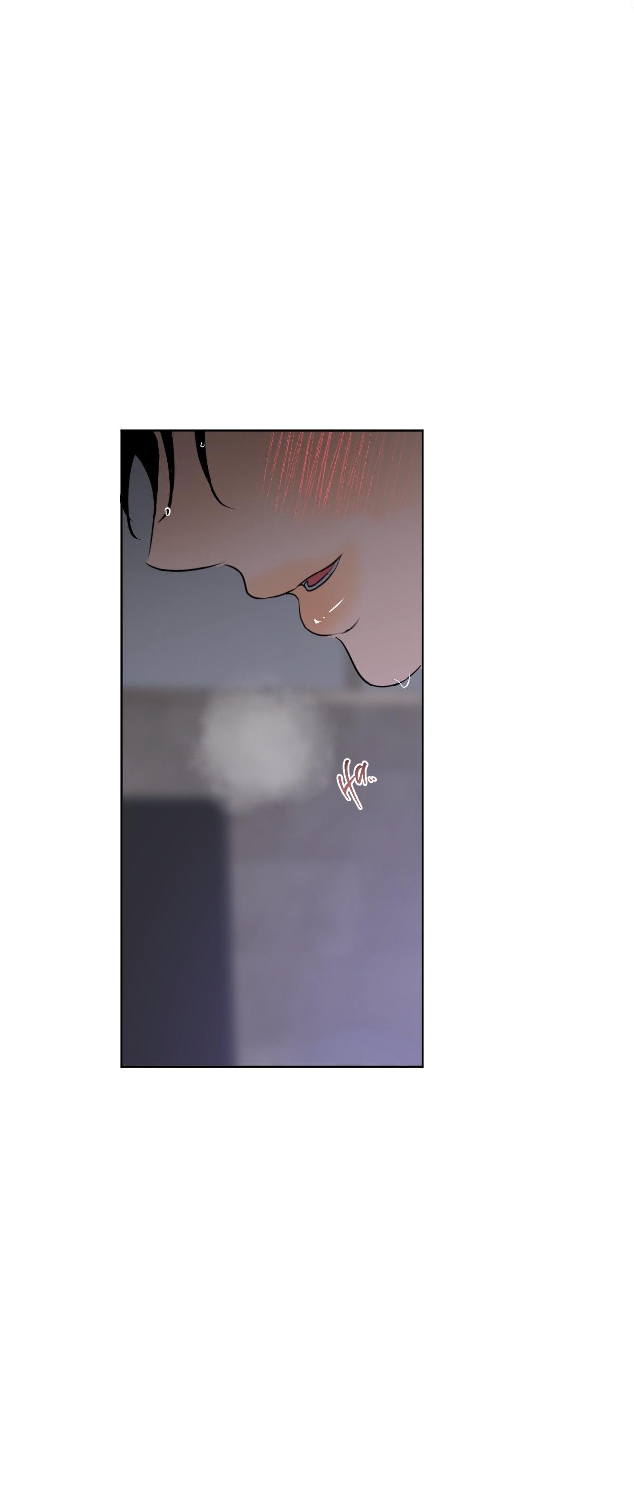 RANH GIỚI CỦA MÙI HƯƠNG Chapter 59 H+ - Next 