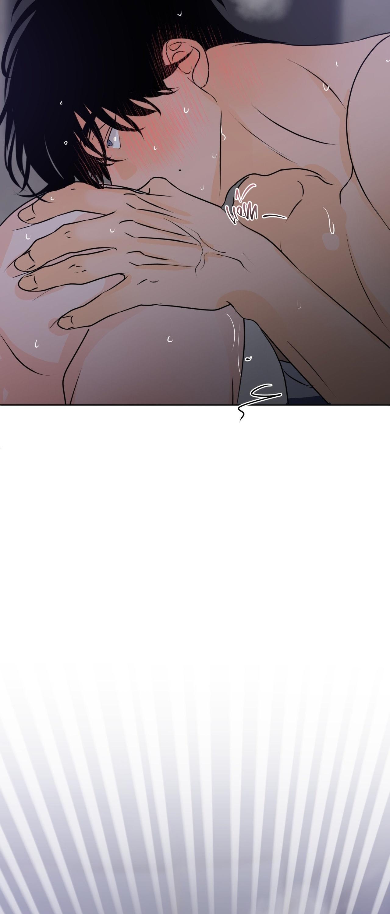 RANH GIỚI CỦA MÙI HƯƠNG Chapter 59 H+ - Next 