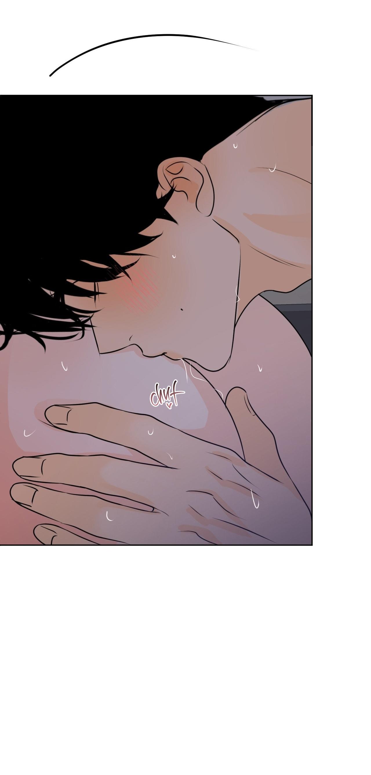 RANH GIỚI CỦA MÙI HƯƠNG Chapter 59 H+ - Next 