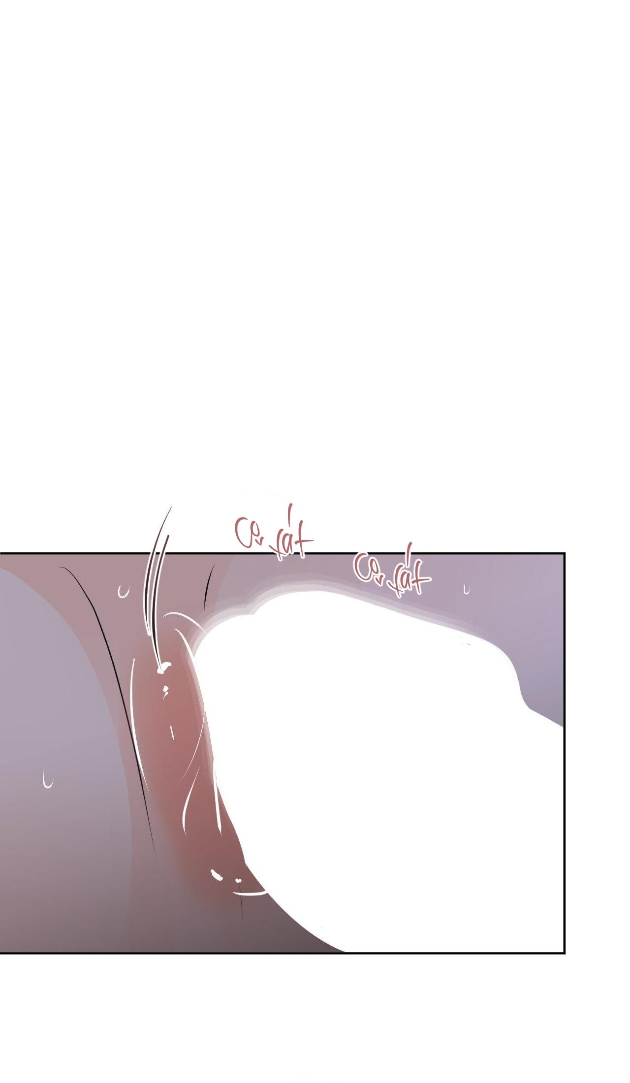 RANH GIỚI CỦA MÙI HƯƠNG Chapter 59 H+ - Next 