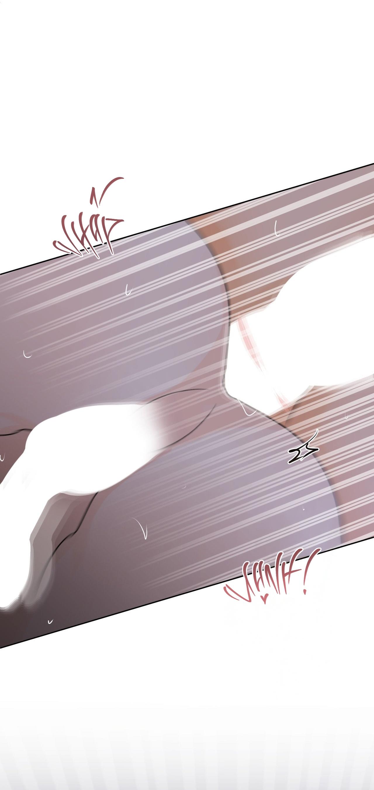 RANH GIỚI CỦA MÙI HƯƠNG Chapter 59 H+ - Next 