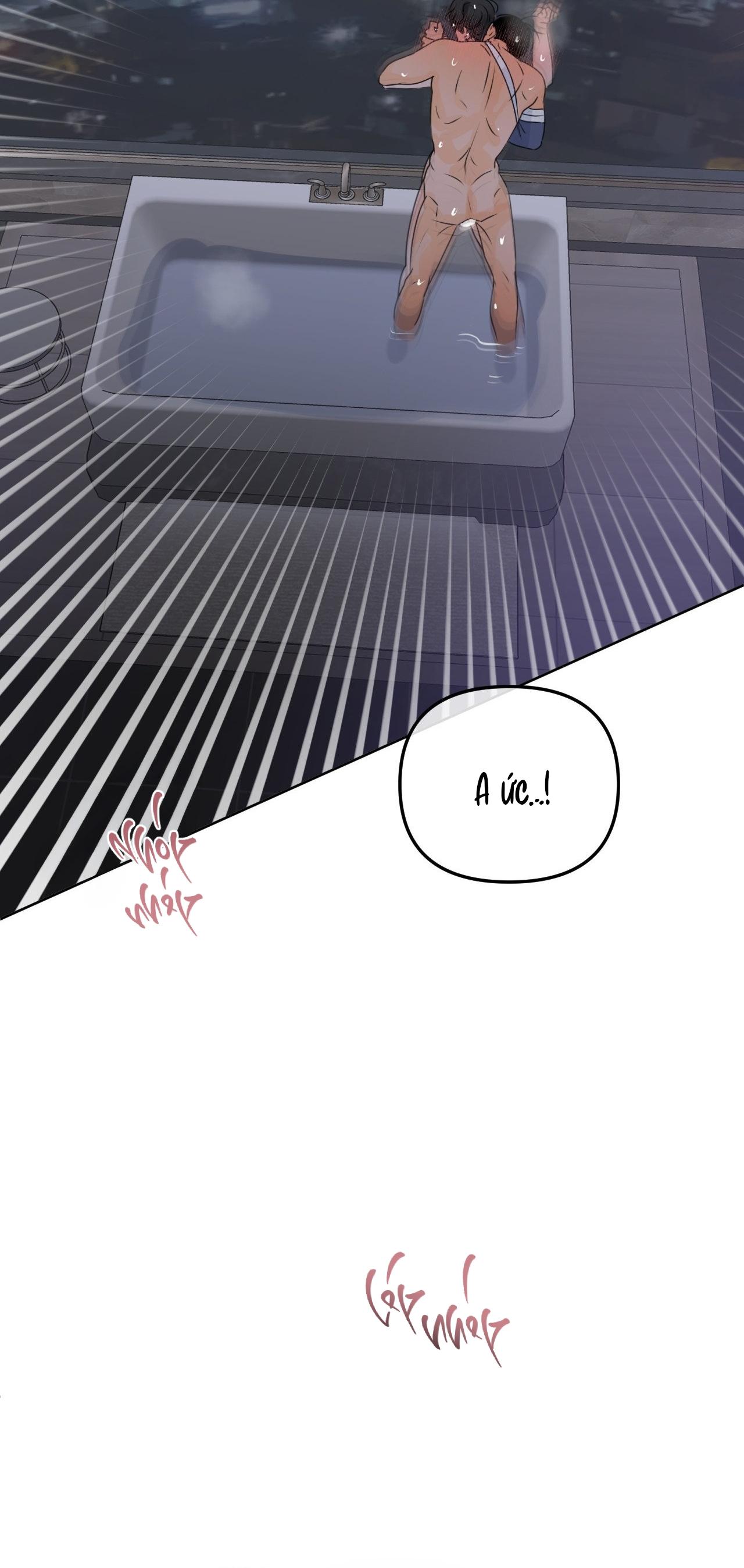 RANH GIỚI CỦA MÙI HƯƠNG Chapter 59 H+ - Next 
