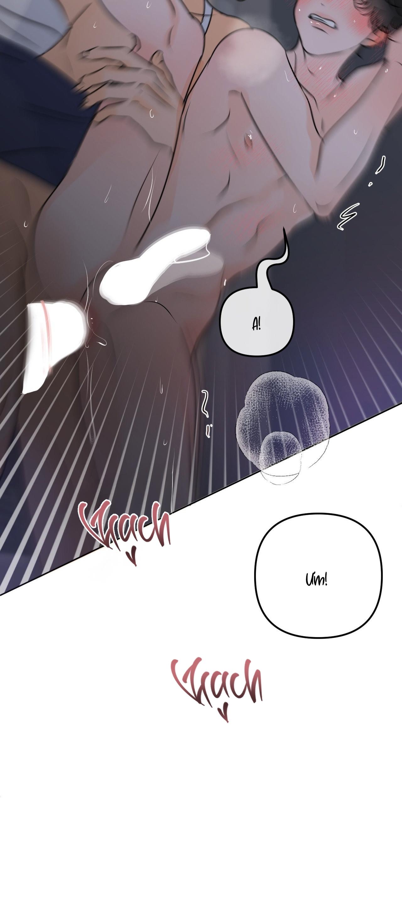 RANH GIỚI CỦA MÙI HƯƠNG Chapter 59 H+ - Next 
