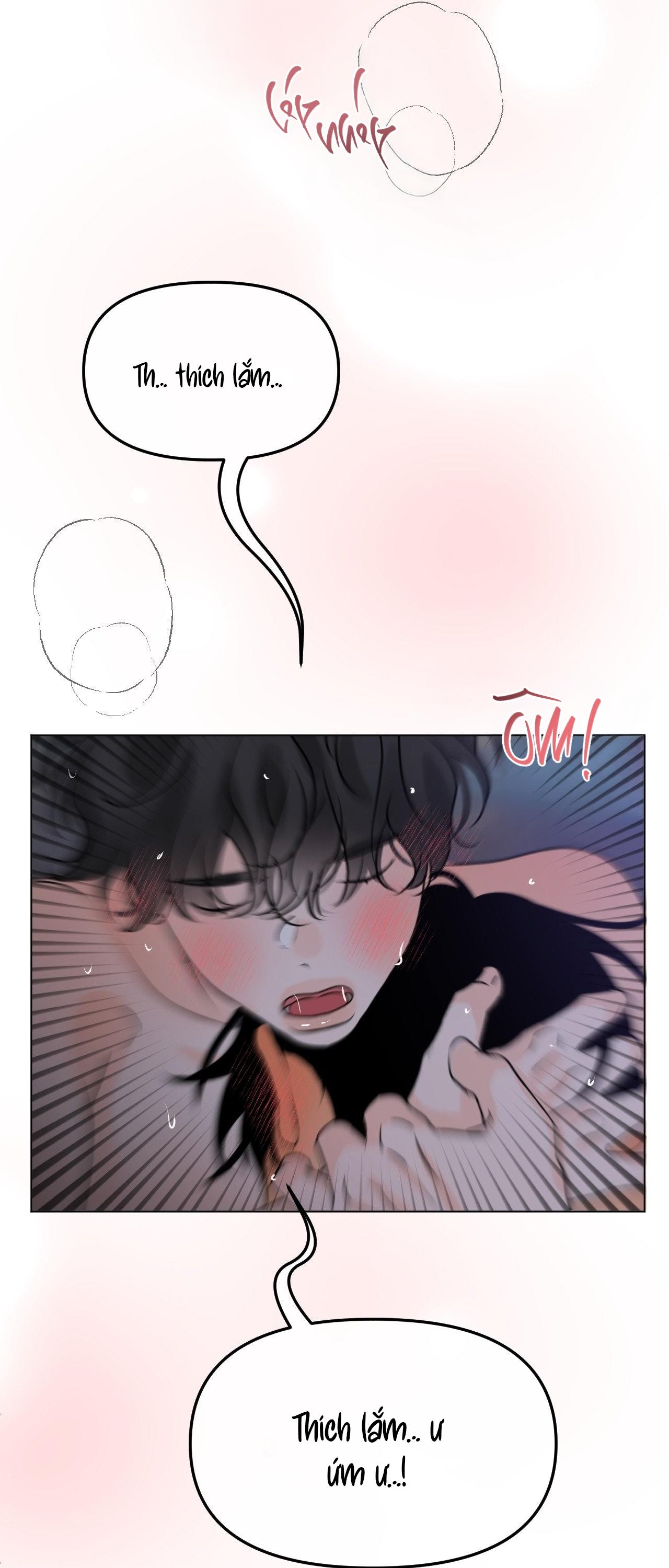 RANH GIỚI CỦA MÙI HƯƠNG Chapter 59 H+ - Next 