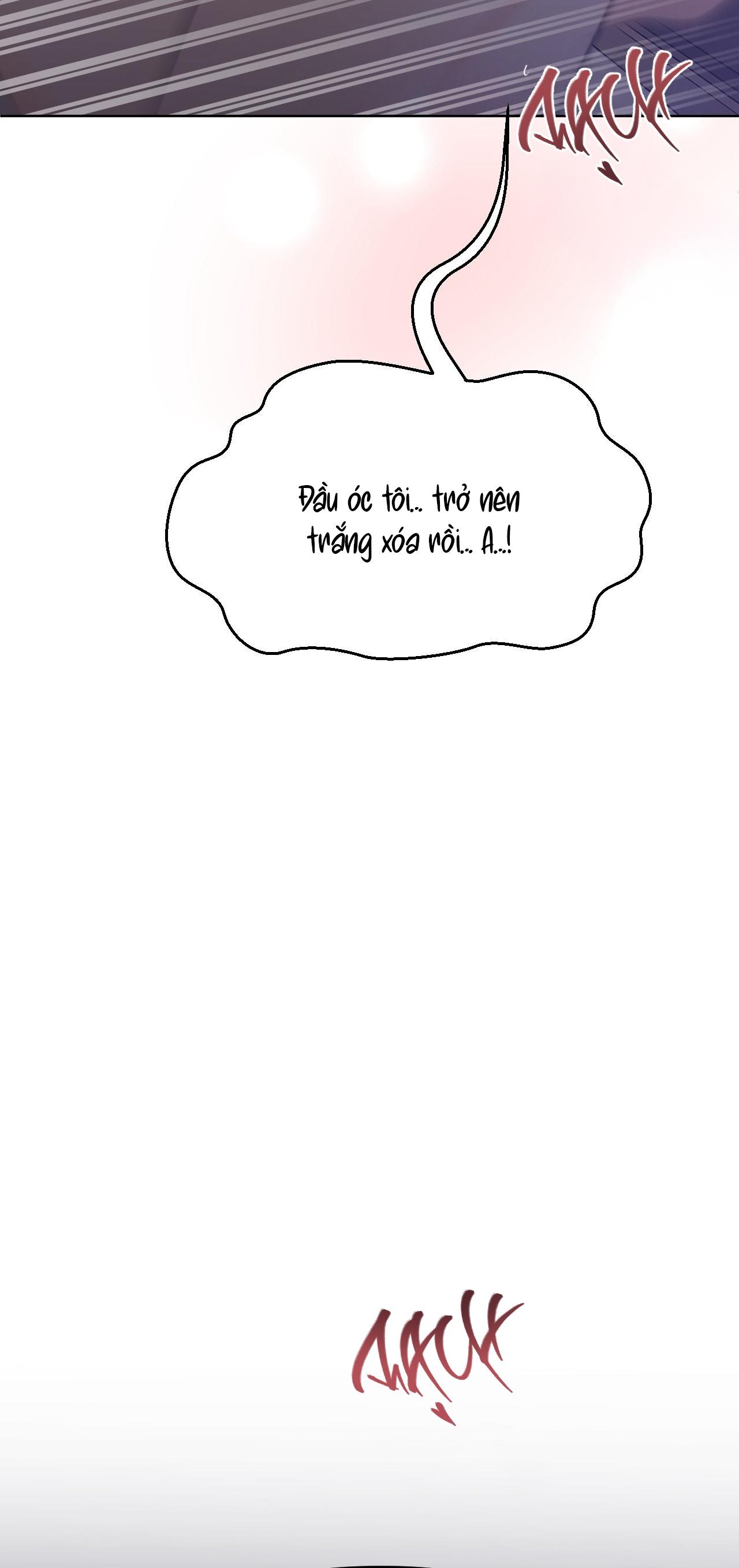 RANH GIỚI CỦA MÙI HƯƠNG Chapter 59 H+ - Next 