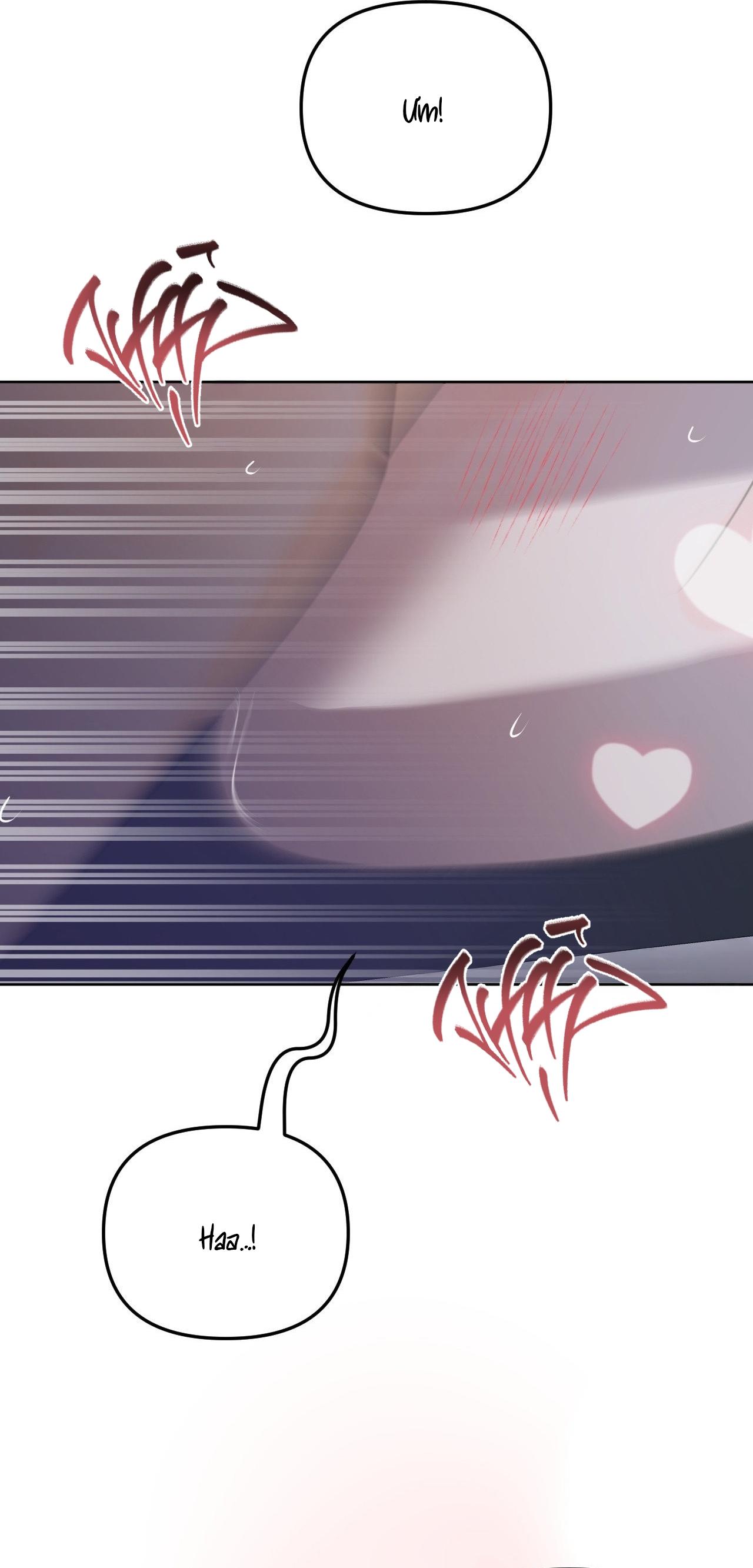 RANH GIỚI CỦA MÙI HƯƠNG Chapter 59 H+ - Next 