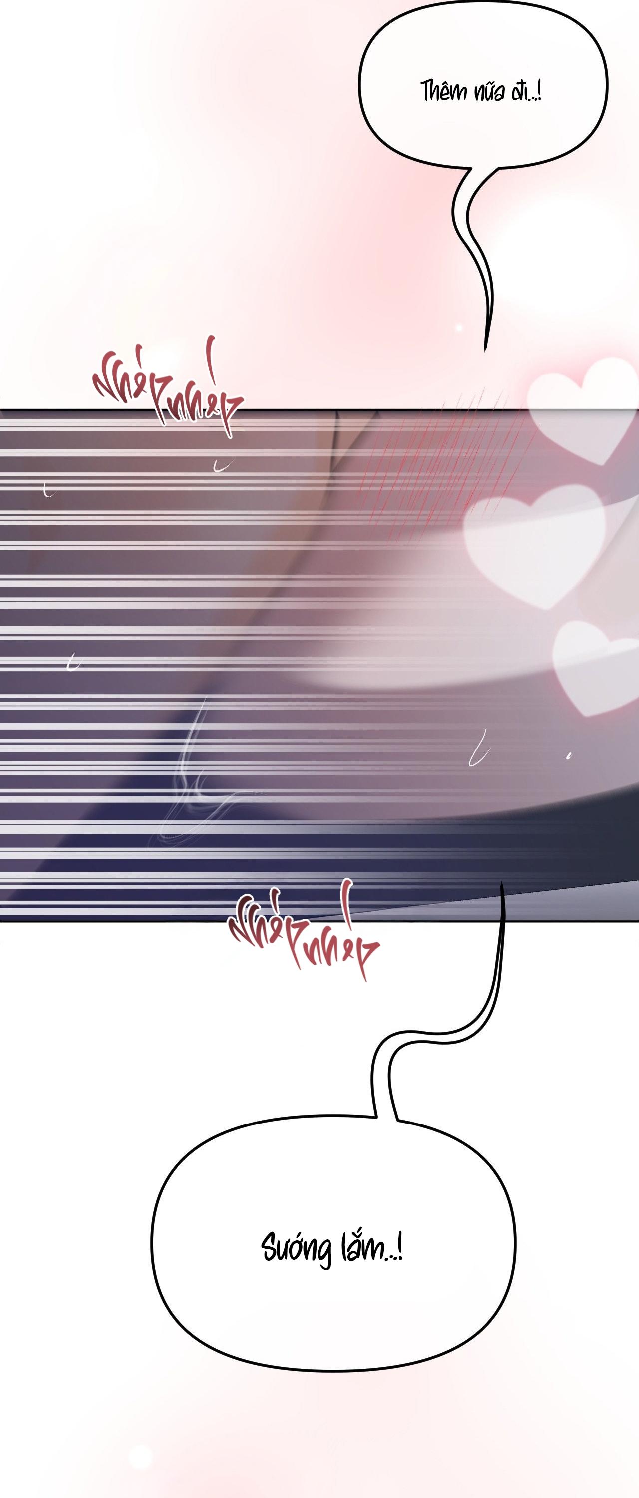 RANH GIỚI CỦA MÙI HƯƠNG Chapter 59 H+ - Next 