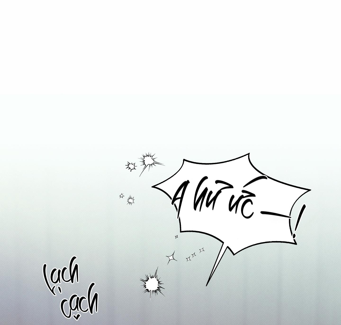 RANH GIỚI CỦA SỰ MÊ HOẶC Chapter 20 H++++++++++++++ - Trang 3