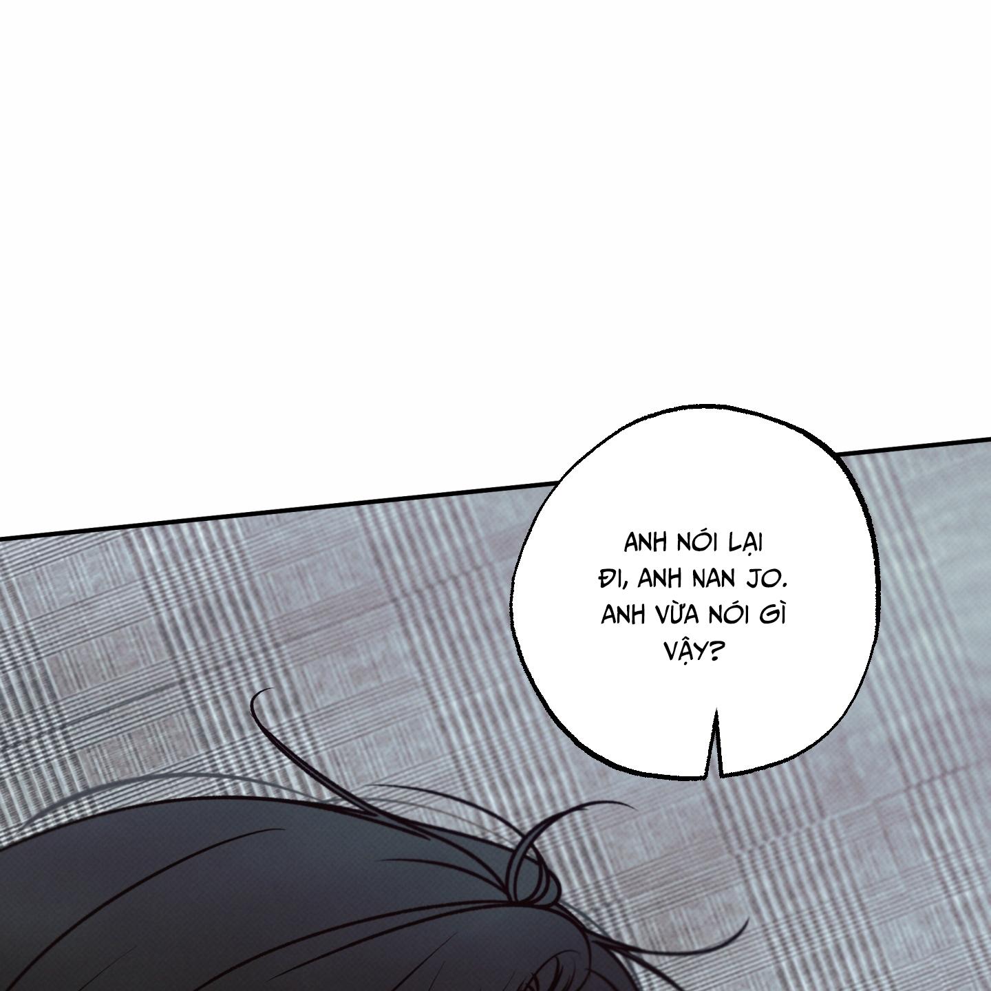 RANH GIỚI CỦA SỰ MÊ HOẶC Chapter 20 H++++++++++++++ - Trang 3