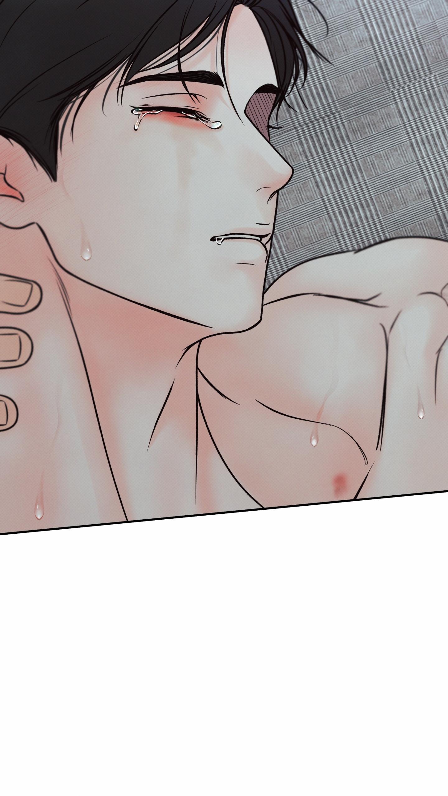 RANH GIỚI CỦA SỰ MÊ HOẶC Chapter 20 H++++++++++++++ - Trang 3