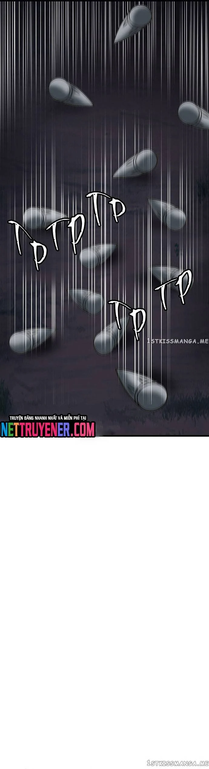 Ranker Bất Bại Chapter 67 - Trang 2