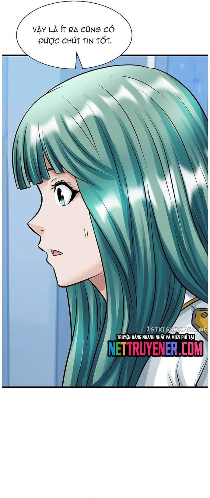Ranker Bất Bại Chapter 68 - Trang 2